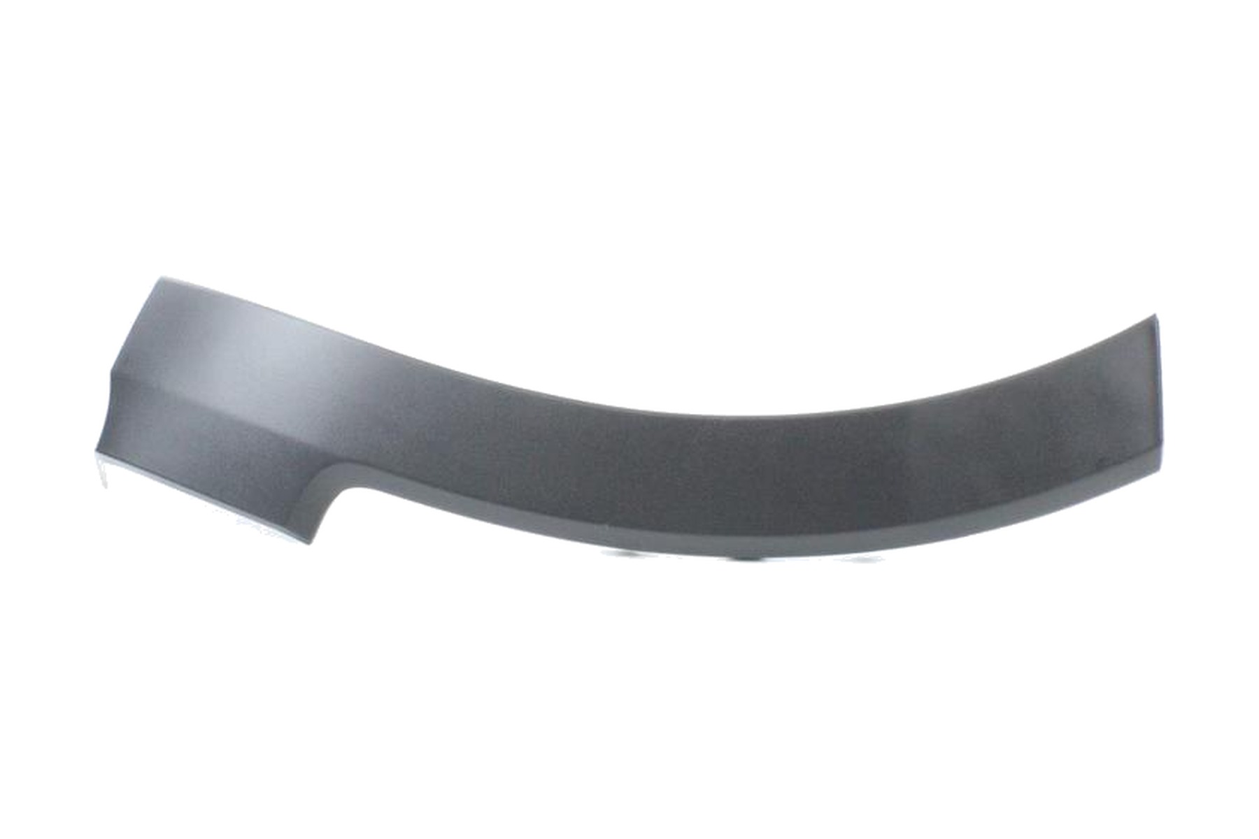 Moldura de Para-choque VW 5U0805584G9B9 - Imagem 2