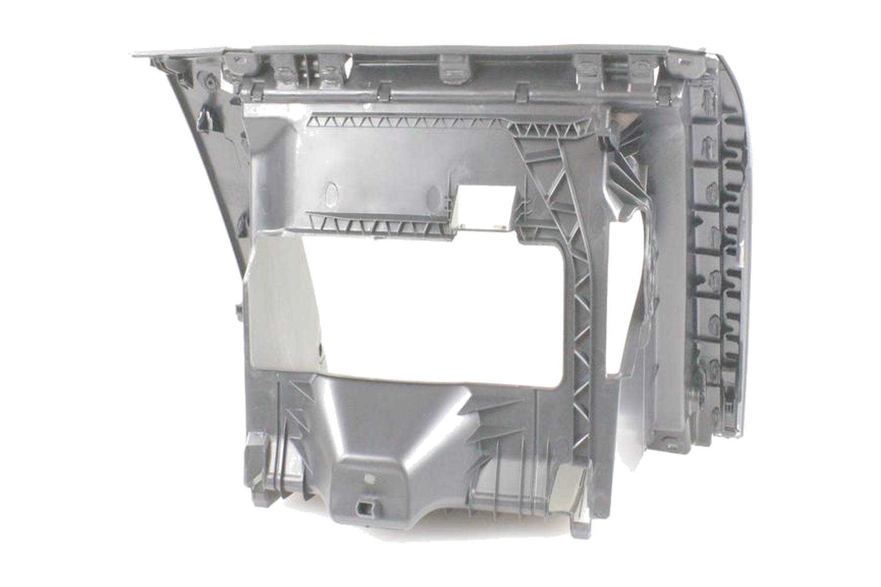 Porta VW 6EA85710182V - Imagem 14