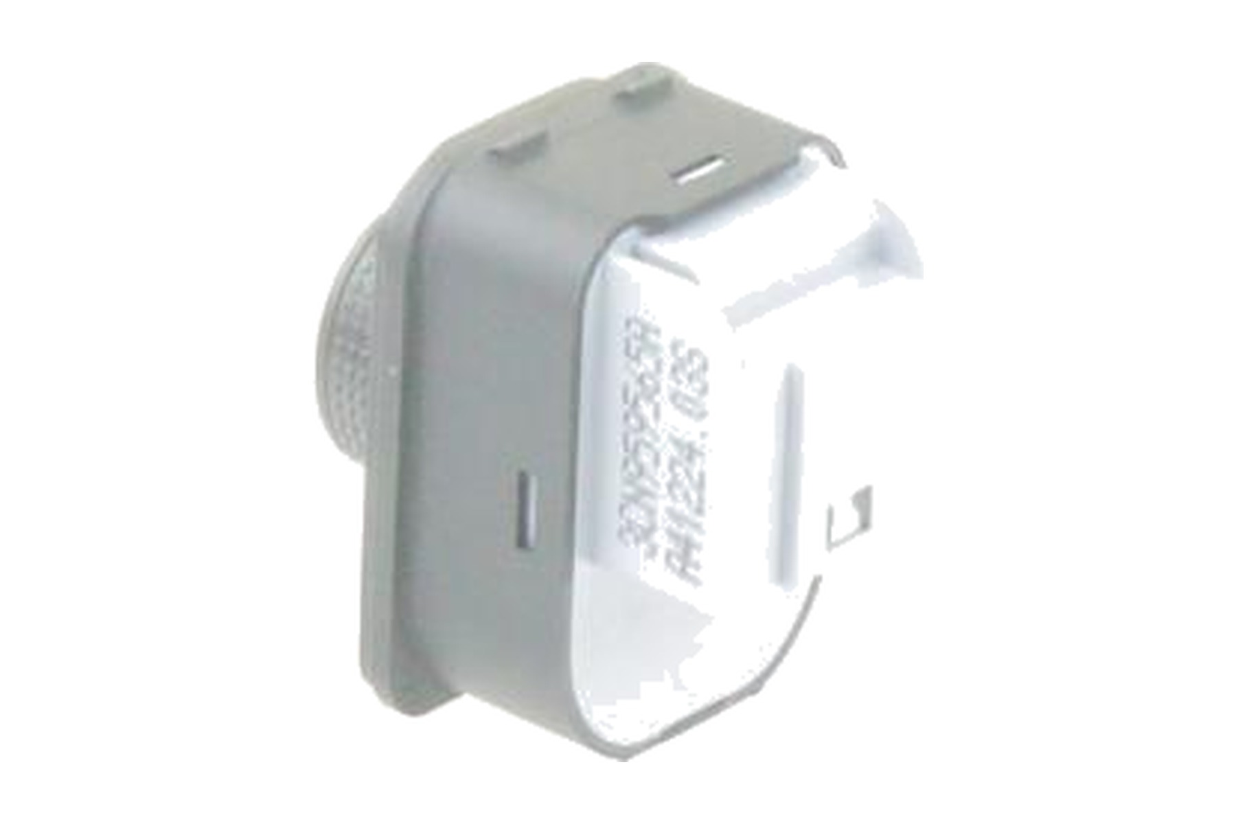 Interruptor VW 3CN959565AICX - Imagem 10