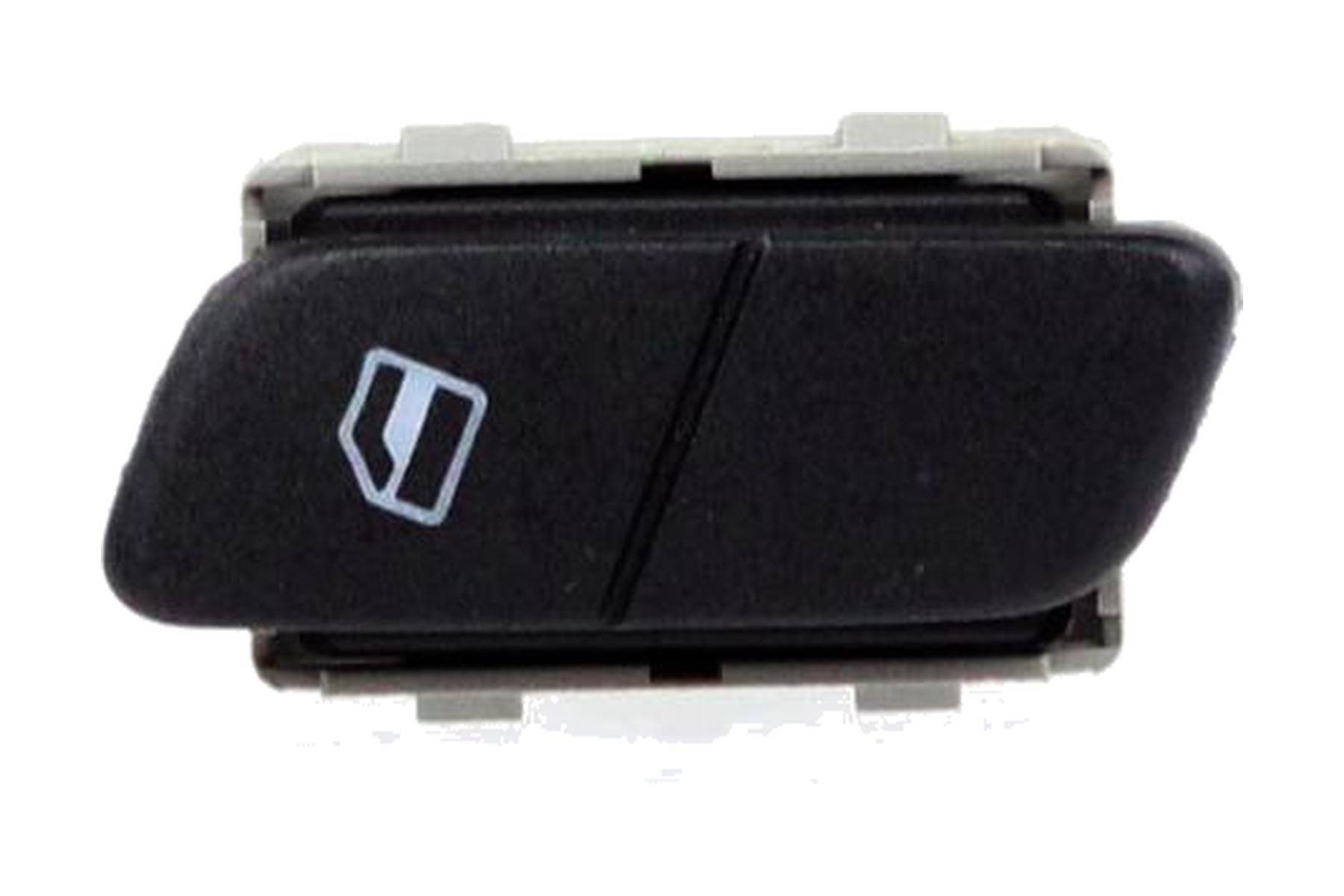 Botão Interruptor de Acionamento de Vidro Elétrico VW 6Q09598569B9