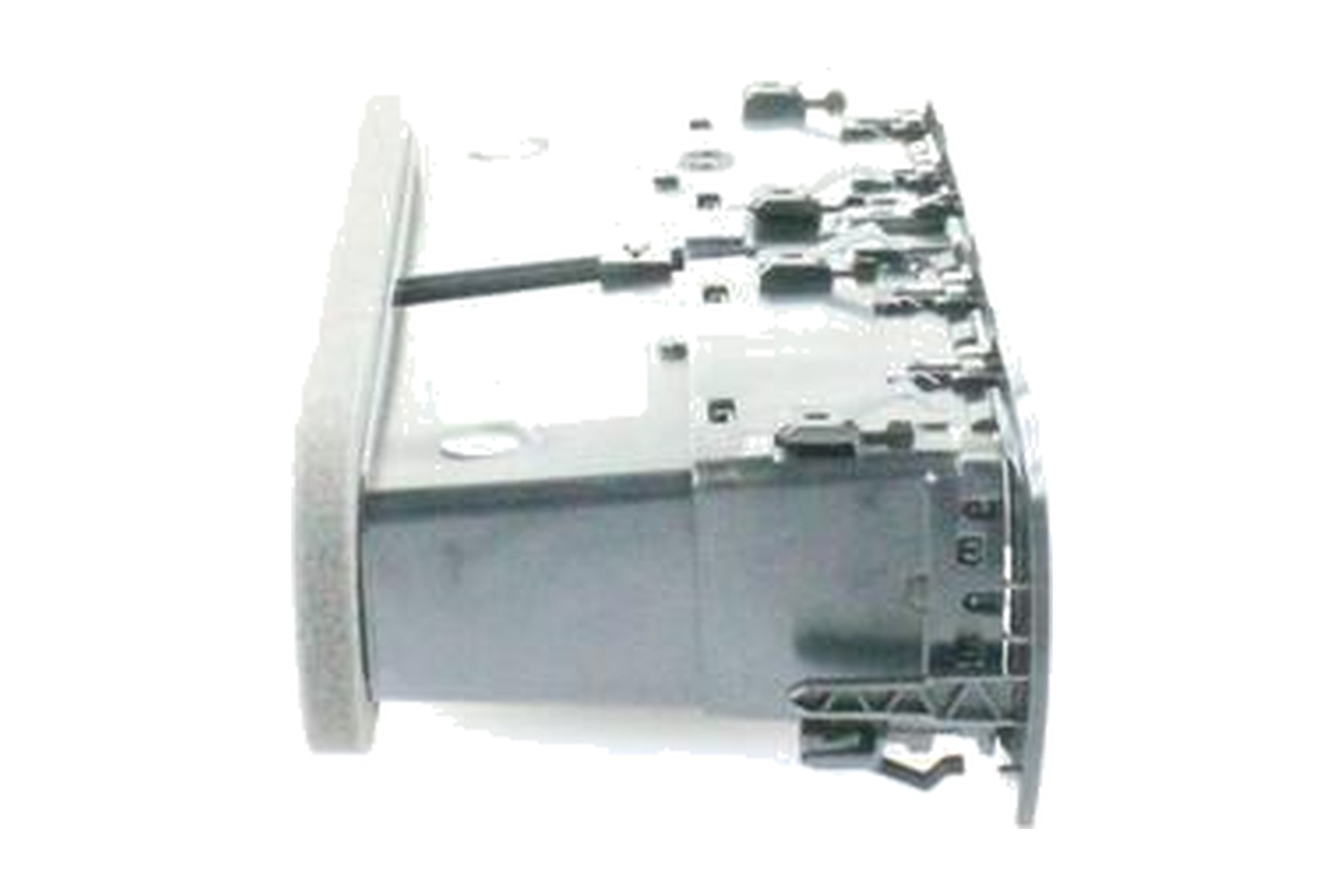 Difusor de Saída de Ar VW 2GP8197289B9 - Imagem 19