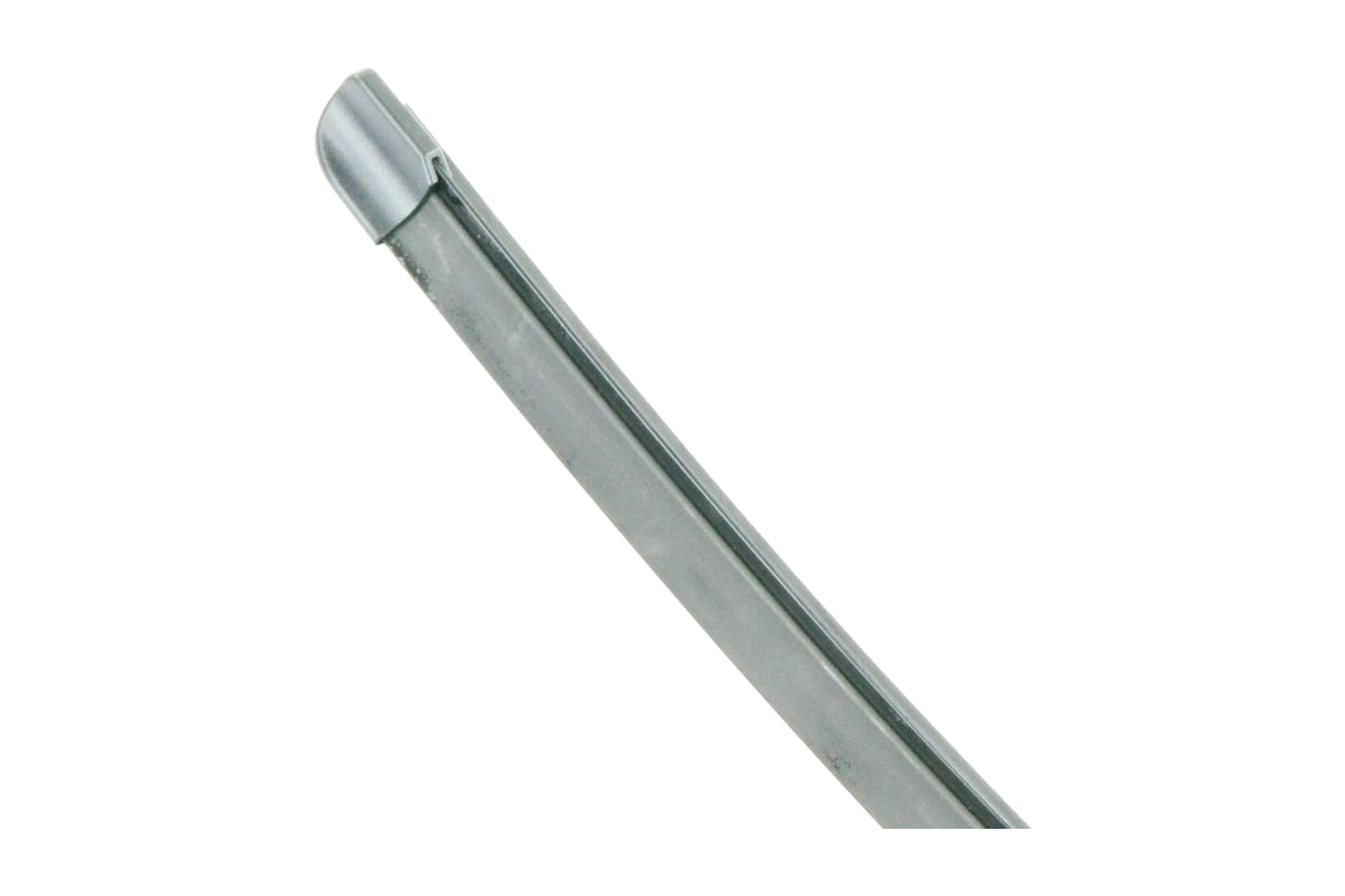 Palheta de Limpador de Para-brisa Dianteiro Direito (Passageiro) VW 5U0955426 - Imagem 4