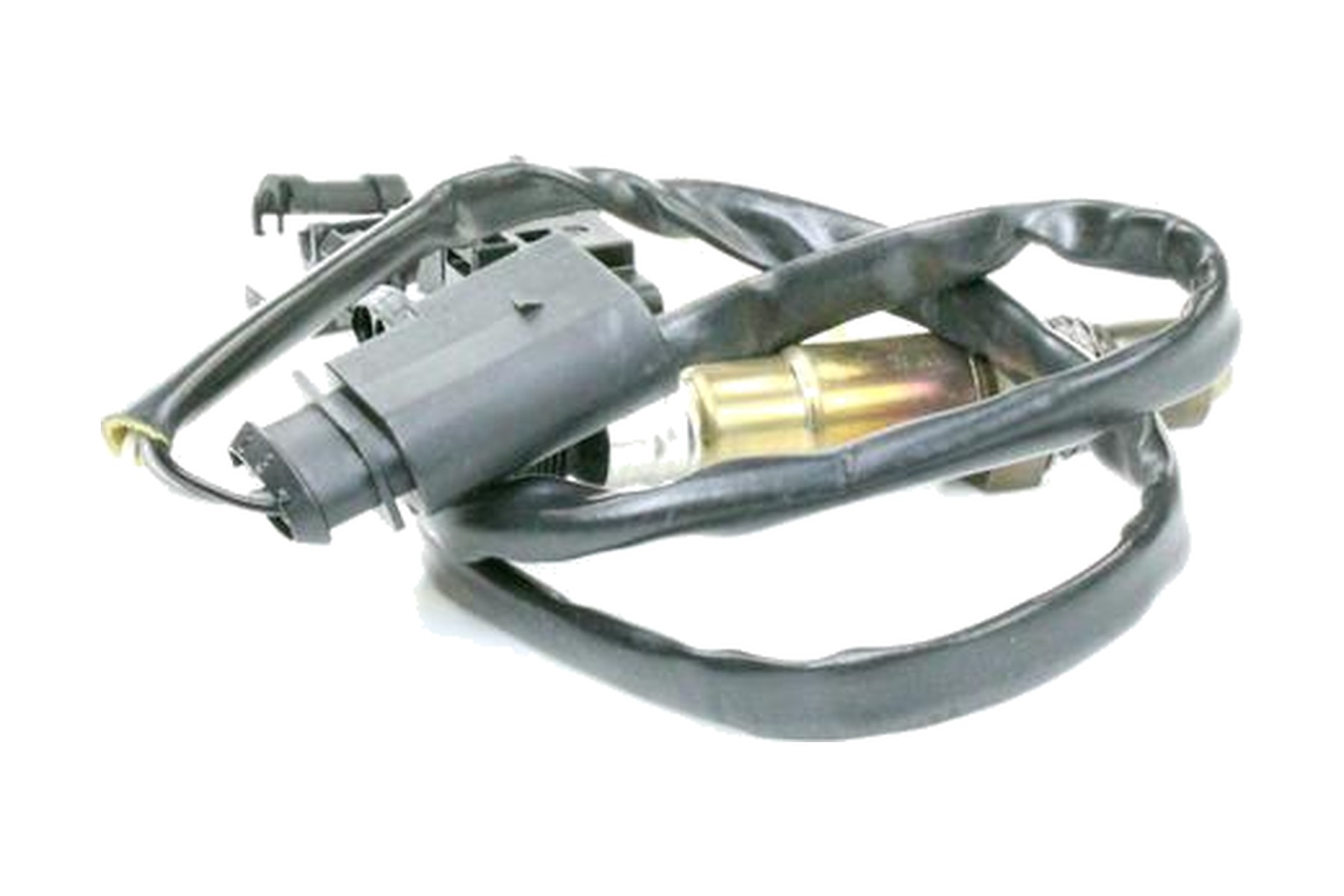 Sonda Lambda de Escapamento VW 1K0998262A - Imagem 18