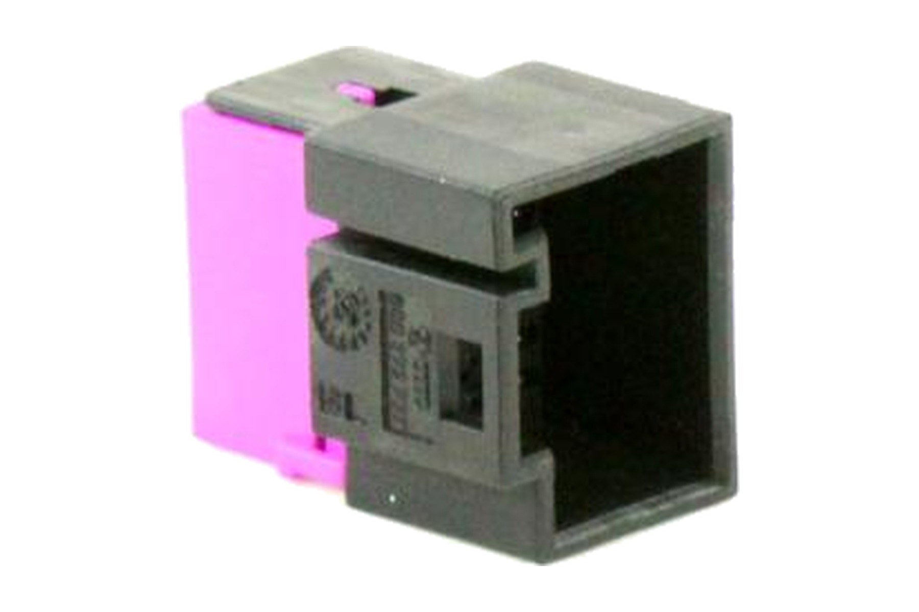Conector VW 6Q0972737 - Imagem 10