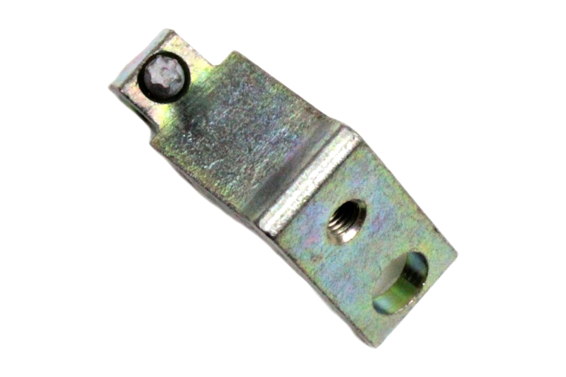 Dobradiça de Porta VW 8X0831403E - Imagem 4