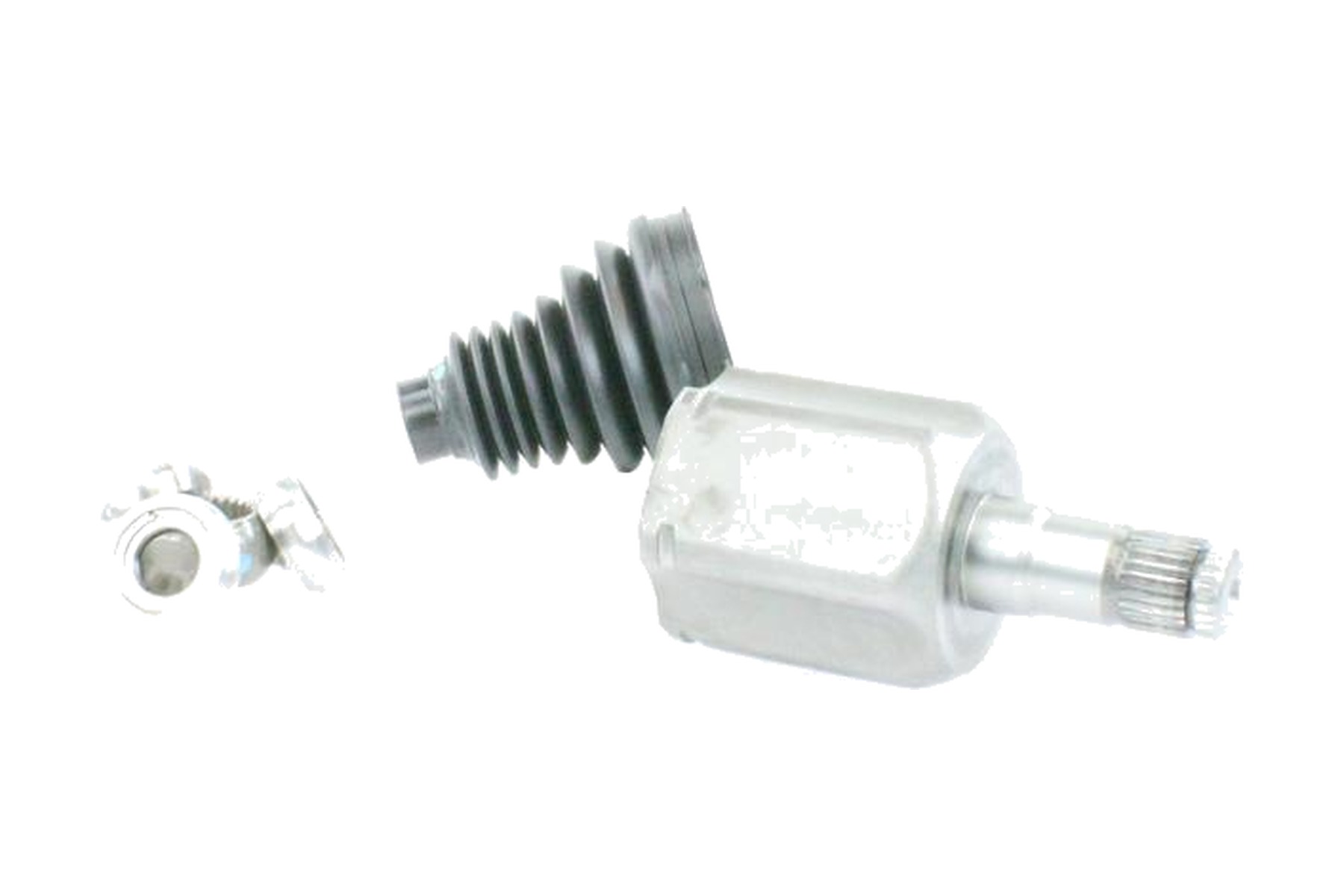 Junta Homocinética VW 2QB498103A - Imagem 7