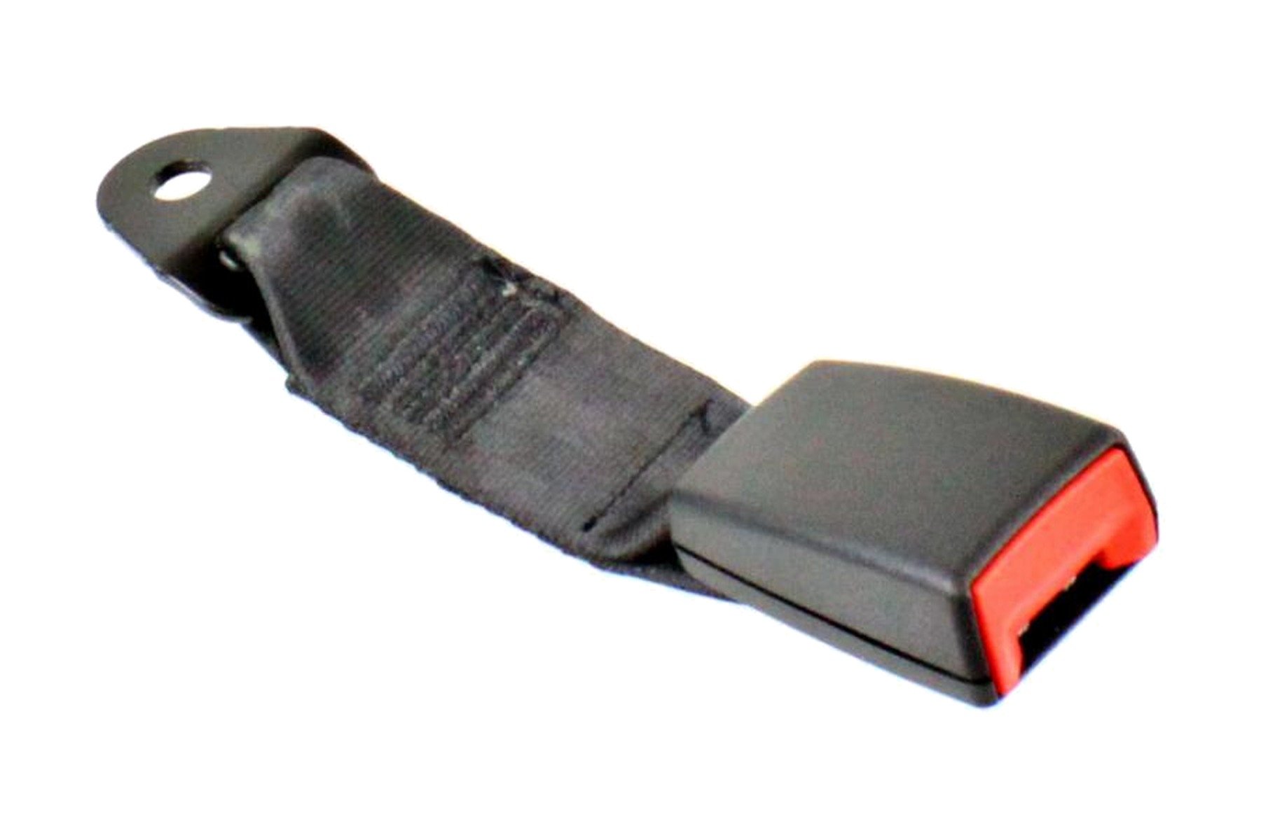 Cinto de Segurança de Banco VW 5Z0857487CHCP - Imagem 2