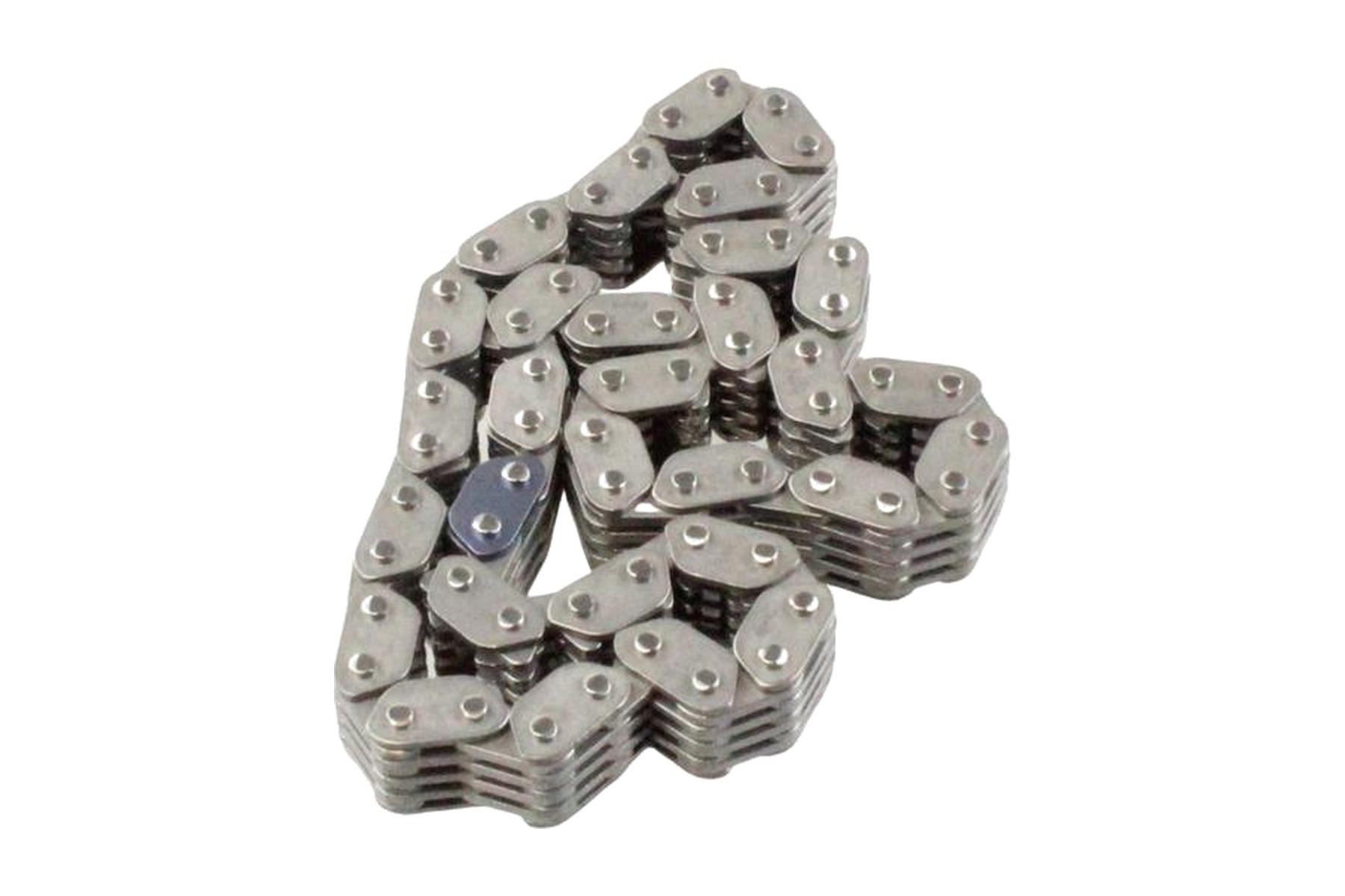 Corrente VW 06K115225D - Imagem 2