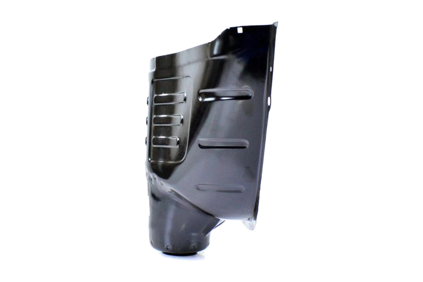 Chapa de Caixa de Roda VW 5U0809851CTR - Imagem 7