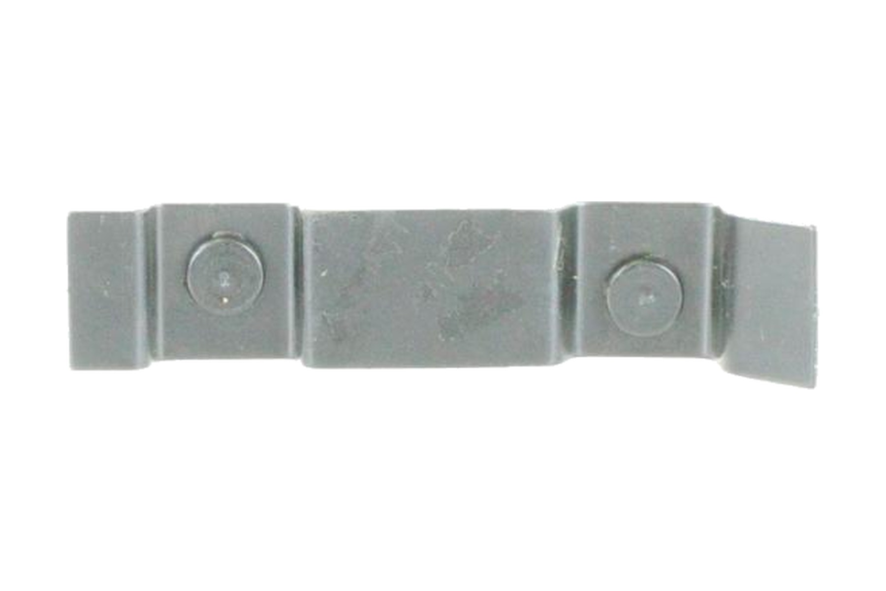 Suporte VW 377805233 - Imagem 13