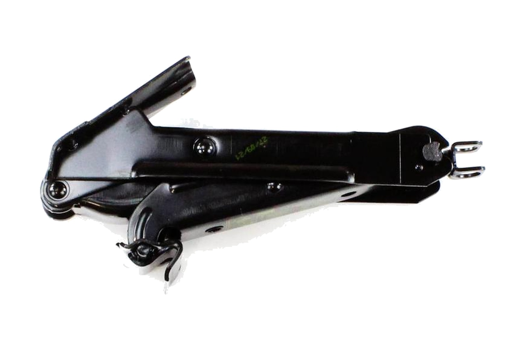 Macaco VW 5W0011031