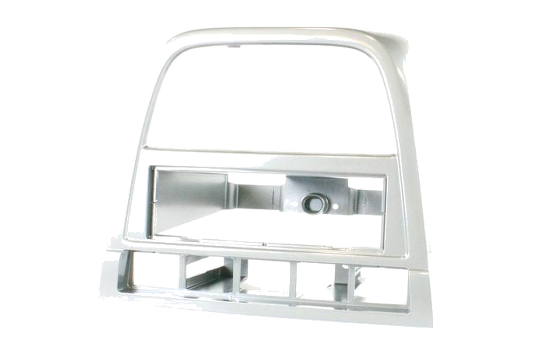 Cobertura VW 5U0858061BL0 - Imagem 2