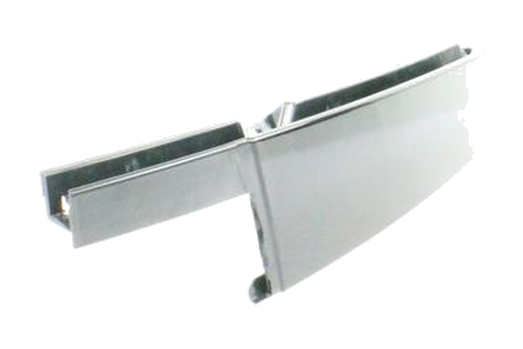Moldura de Porta de Coluna B VW 2GM837901D041 - Imagem 21
