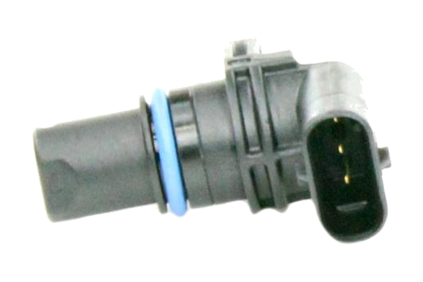 Sensor de Fase VW 07L905163C - Imagem 13