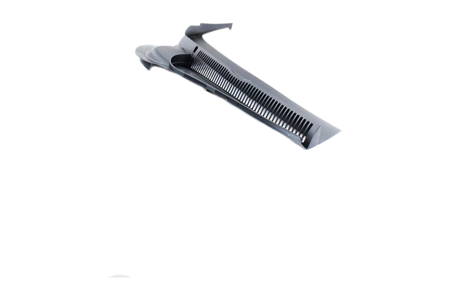 Defletor de Água de Para-brisa VW 6EA819403B9B9 - Imagem 20