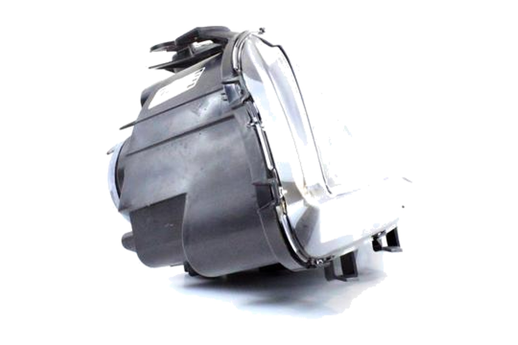 Farol Esquerdo (Motorista) VW 5U0941007C - Imagem 19