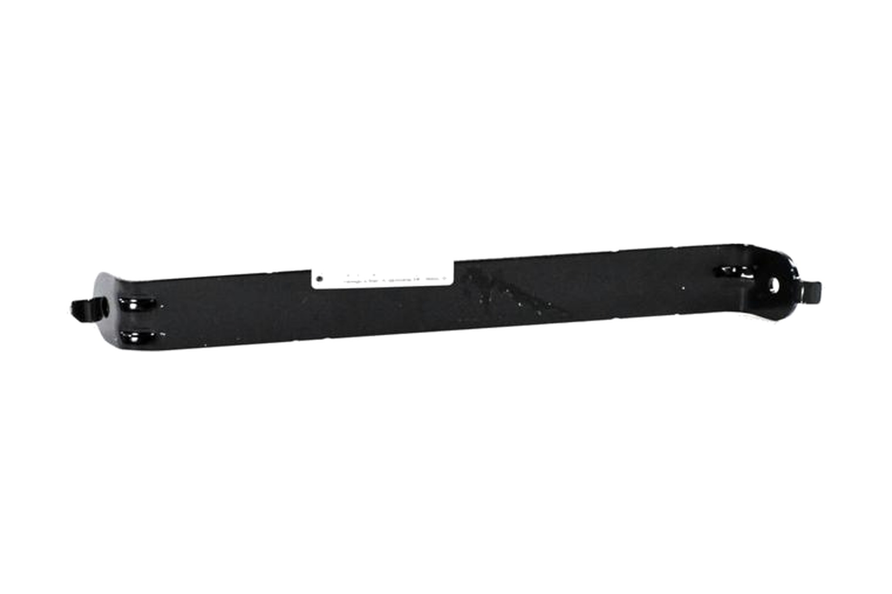 Suporte de Para-choque VW 2H0805697B - Imagem 12