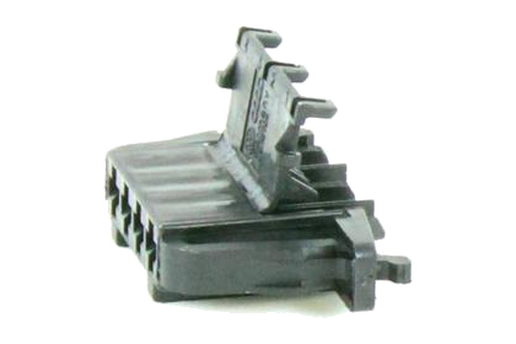 Alojamento VW 1J0972704 - Imagem 18