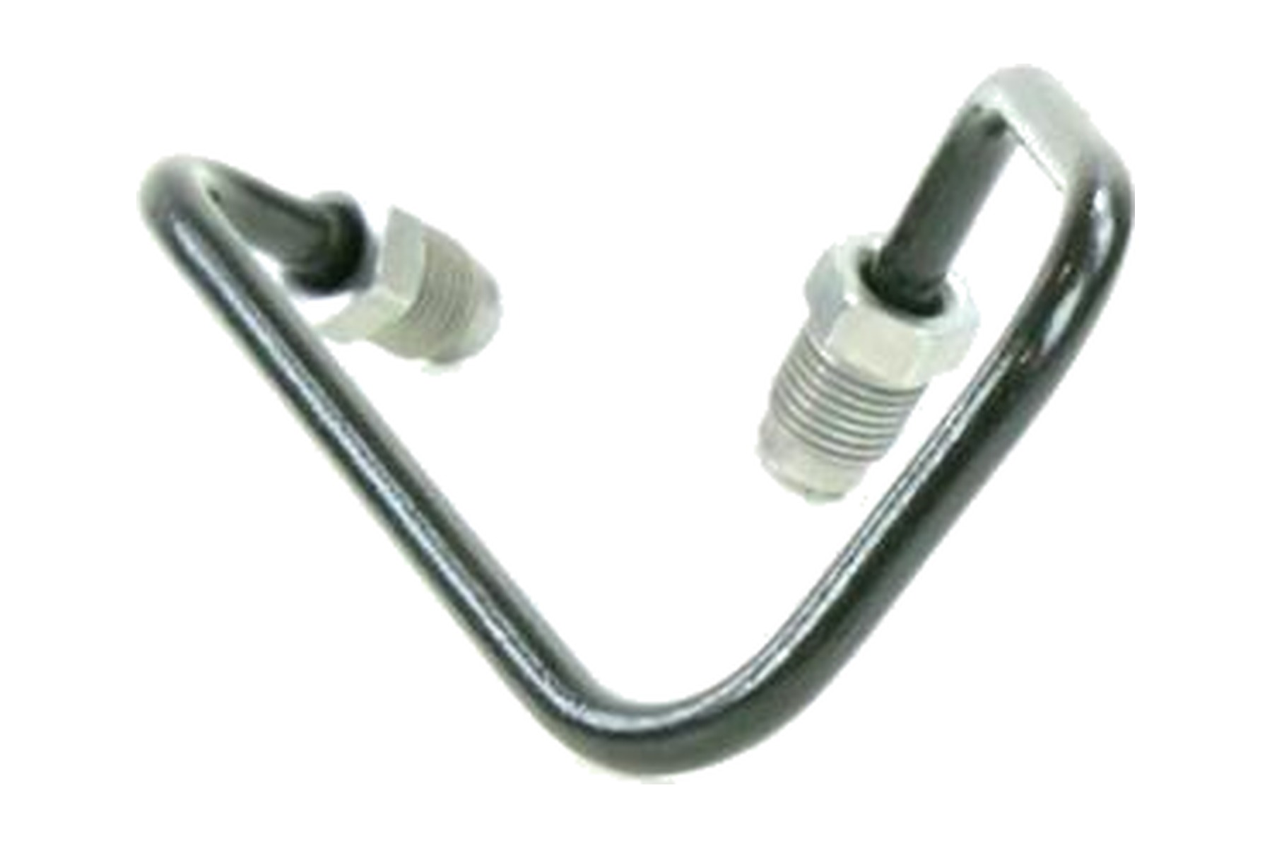 Tubo de Freio VW 6Q0611781B - Imagem 7