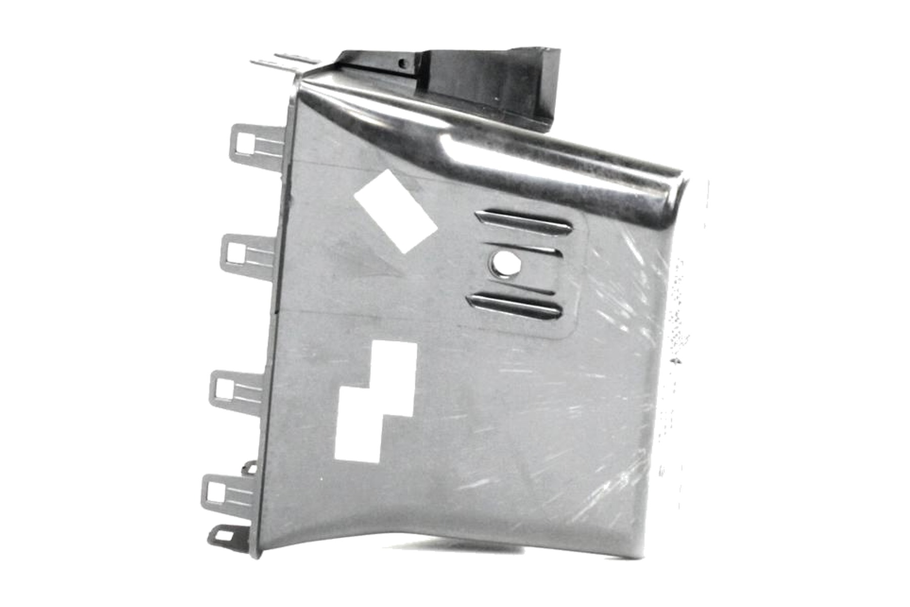 Porta-objetos VW 6EA8579251QB - Imagem 14