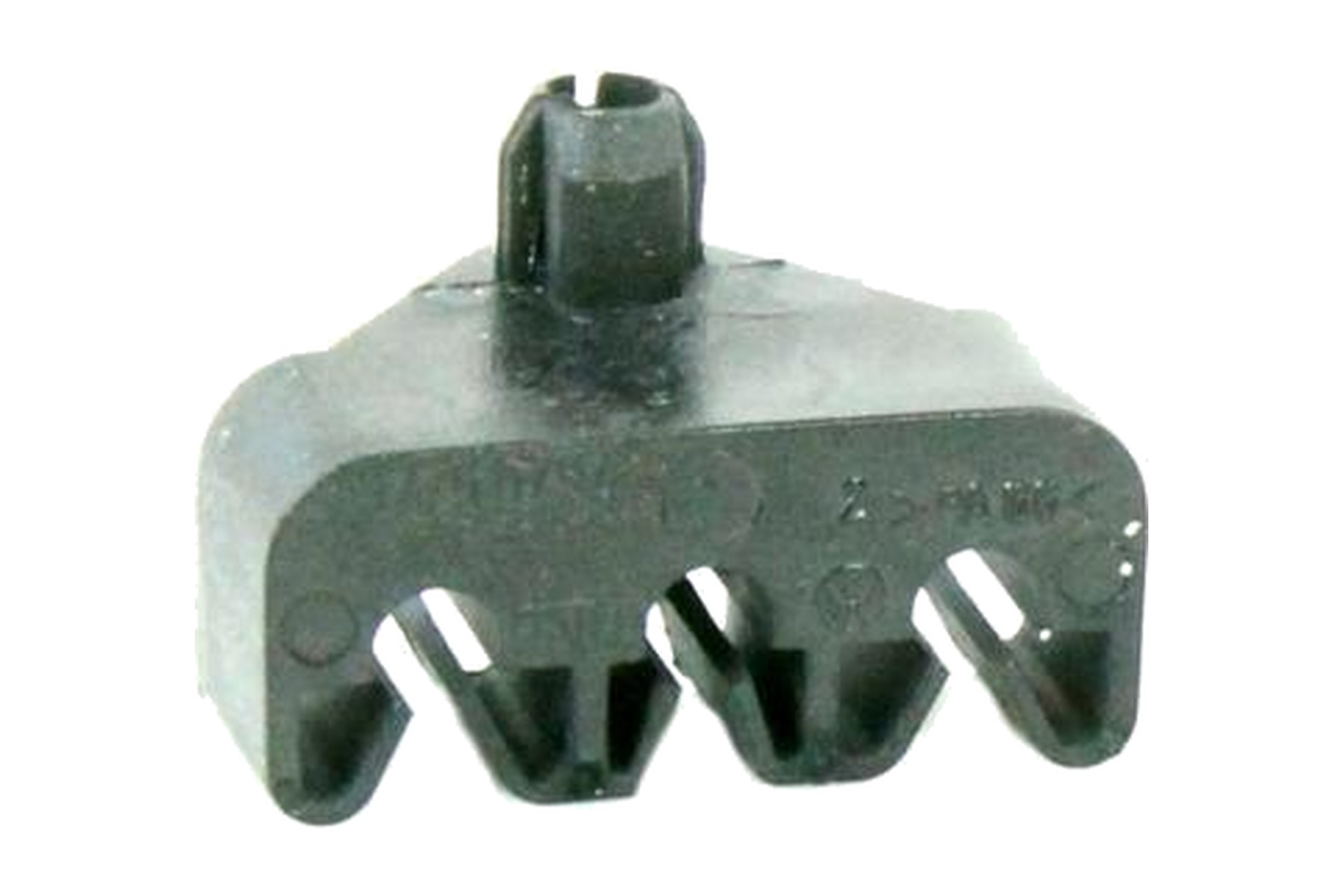 Presilha VW 377611797F - Imagem 24
