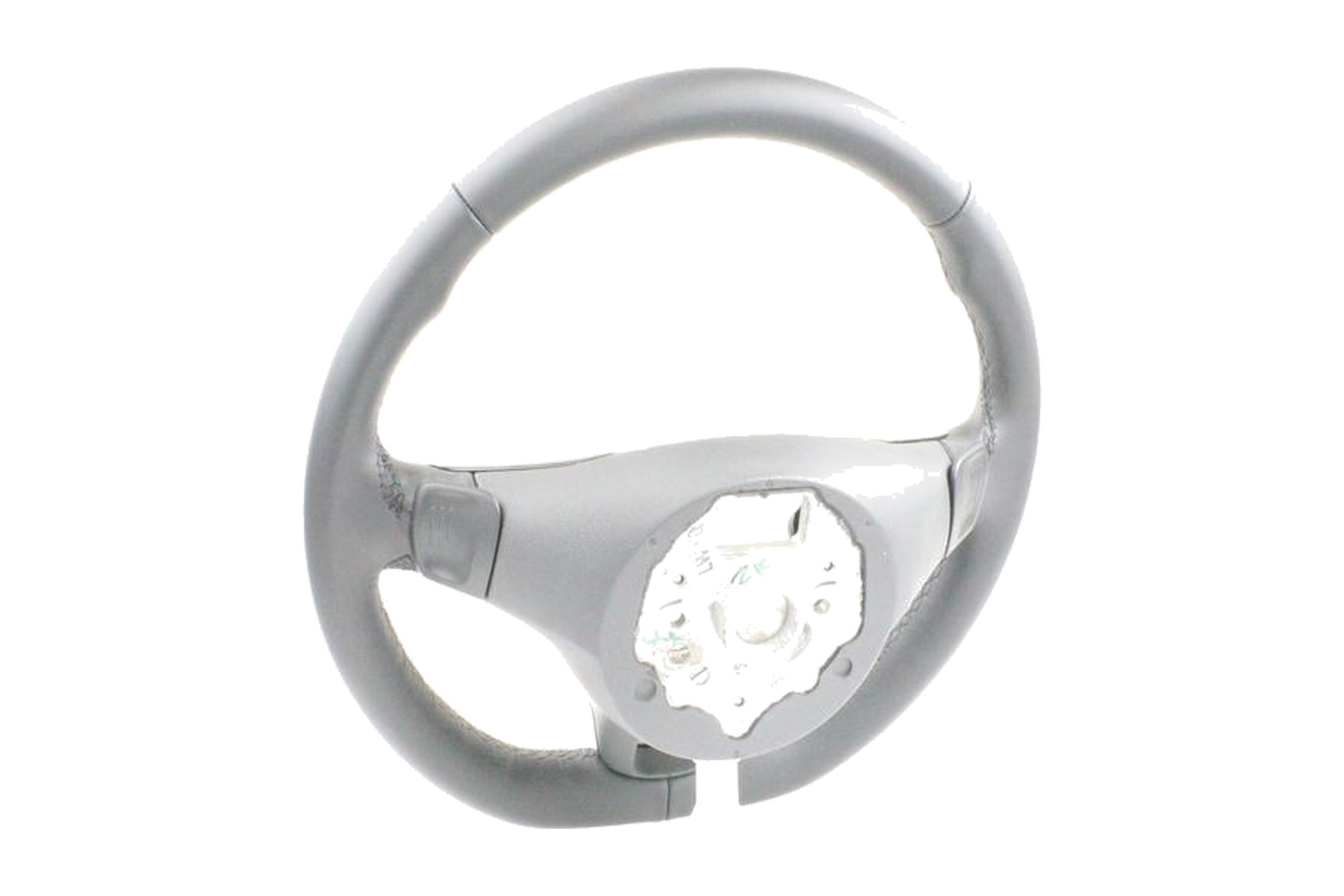Volante de Direção VW 5NN419091BFE74 - Imagem 12
