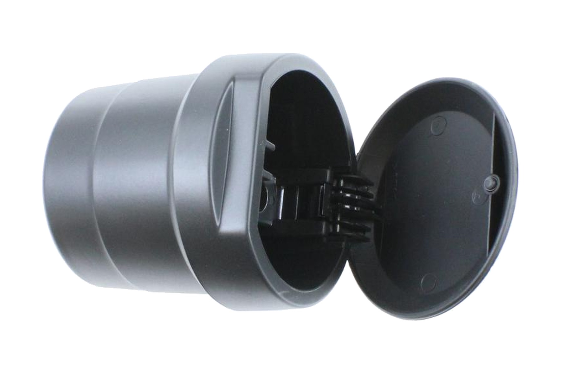 Cinzeiro VW 5Z0857961A1FR - Imagem 3