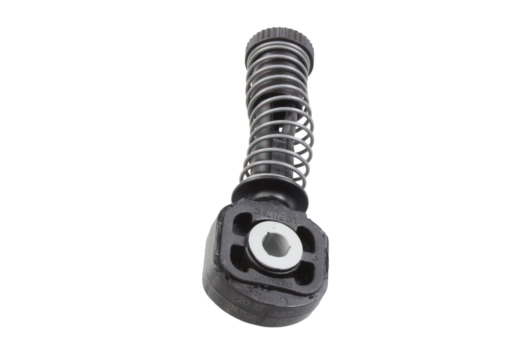 Fixação VW 1J0711761C