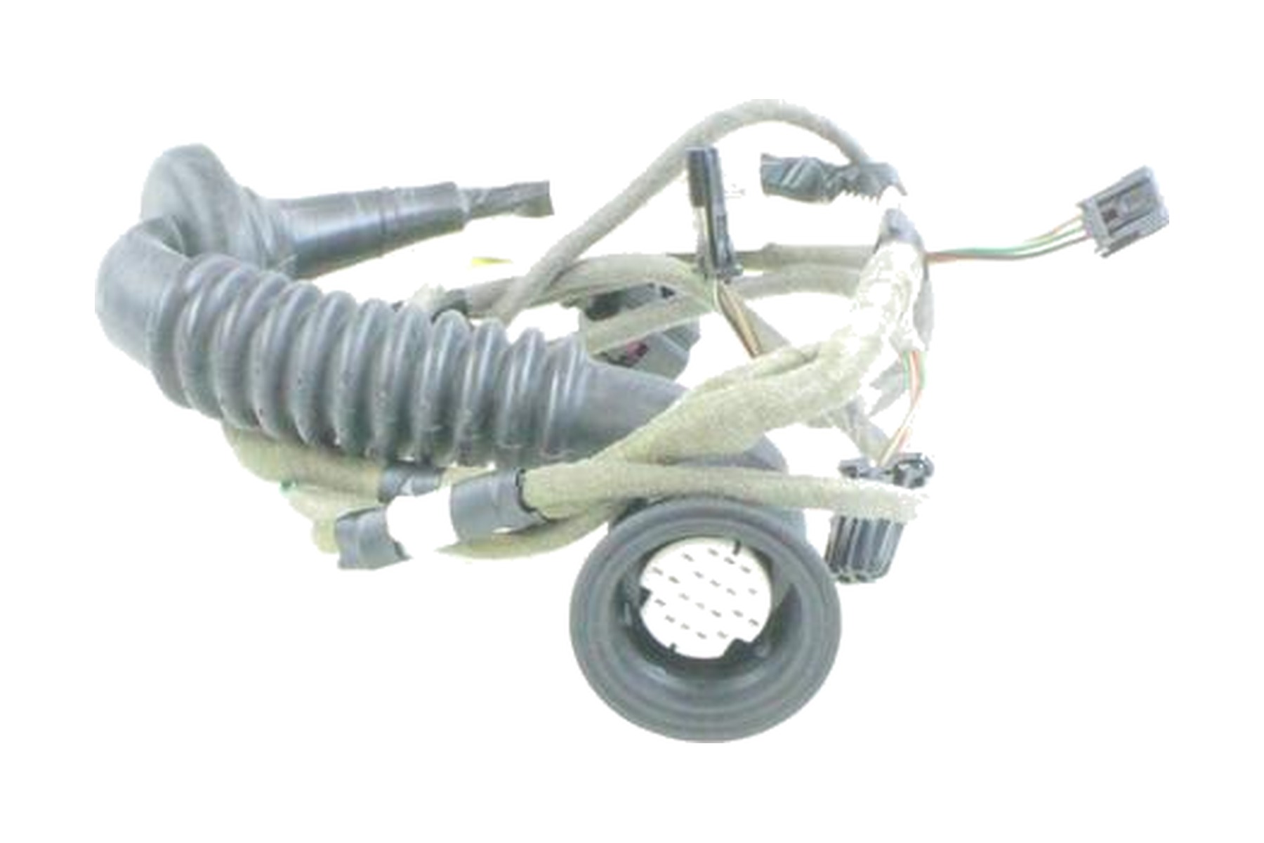 Chicote VW 5U4971121EH - Imagem 3