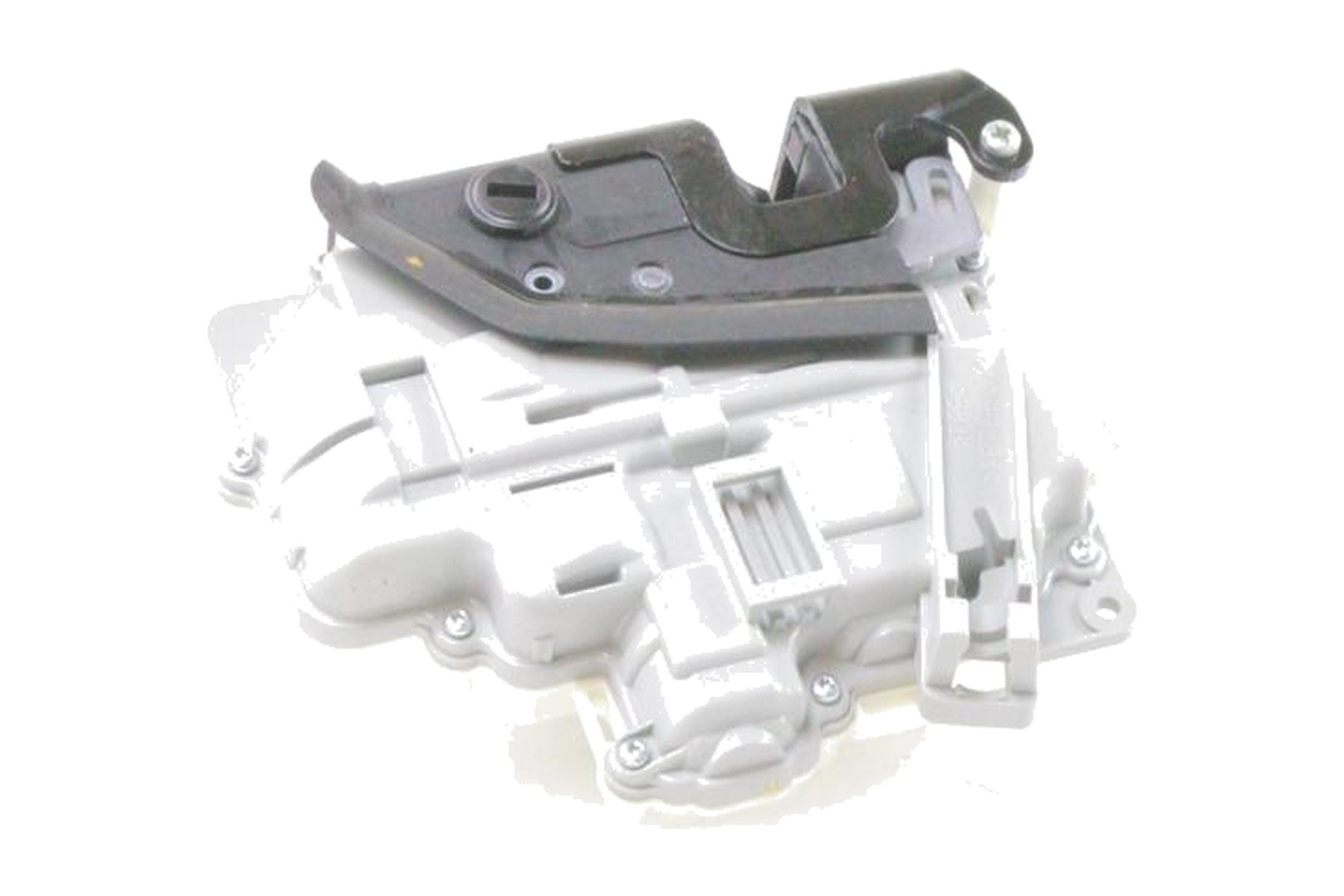 Fechadura VW 3C4839016A - Imagem 12