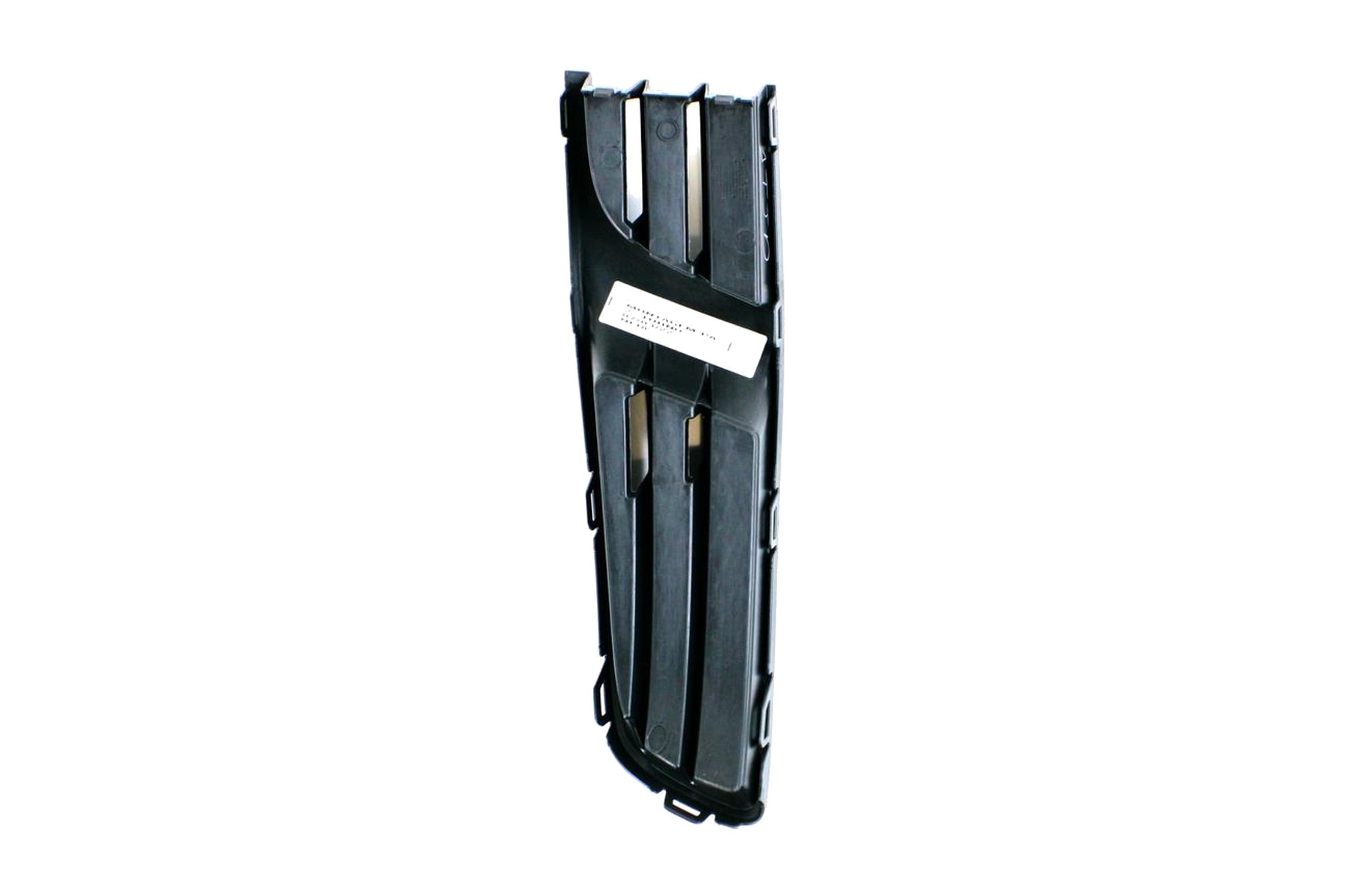 Moldura de Farol de Milha VW 6QD853666B9B9 - Imagem 2