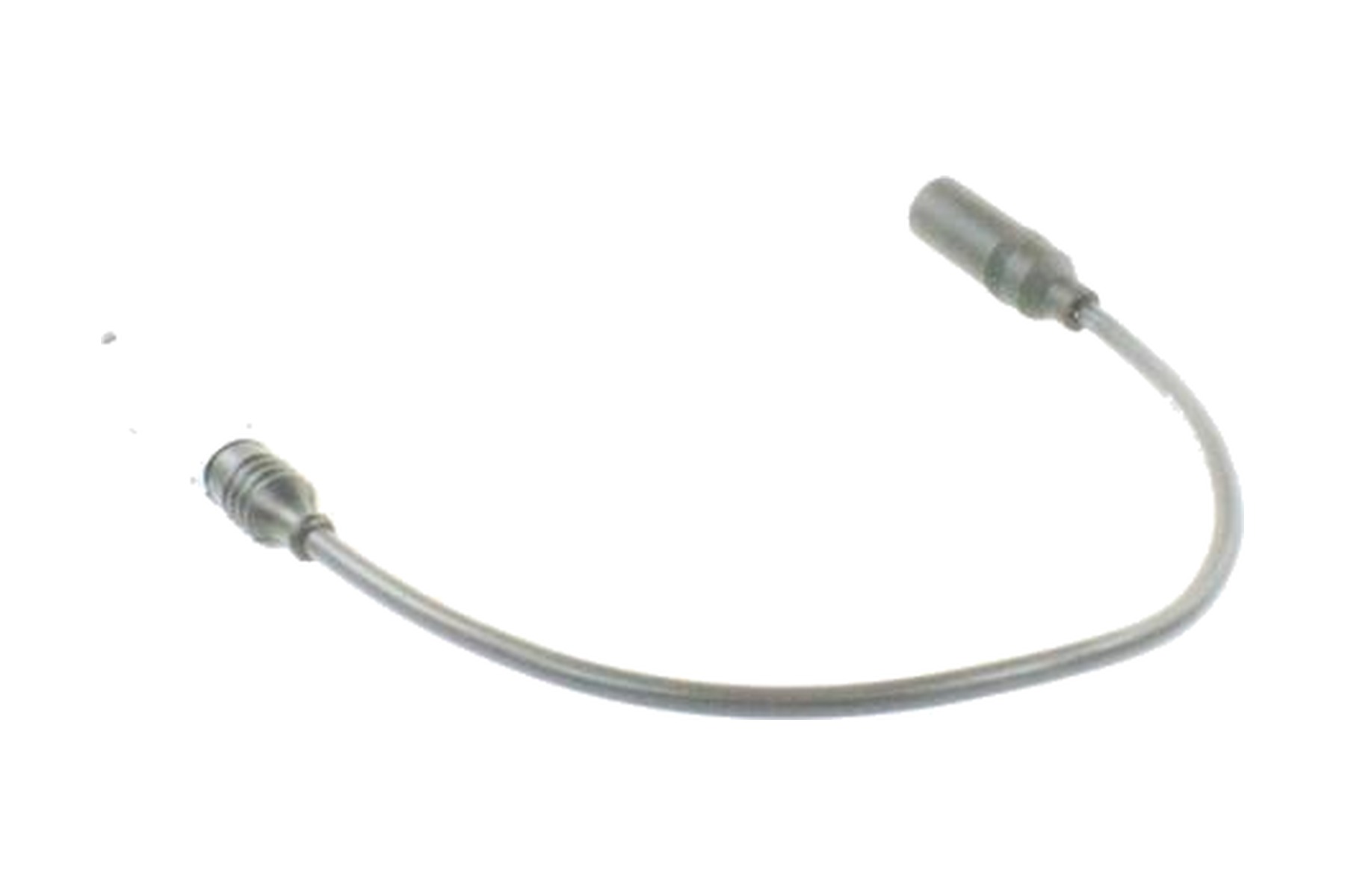 Cabo de Vela de Ignição VW 041905430A - Imagem 11