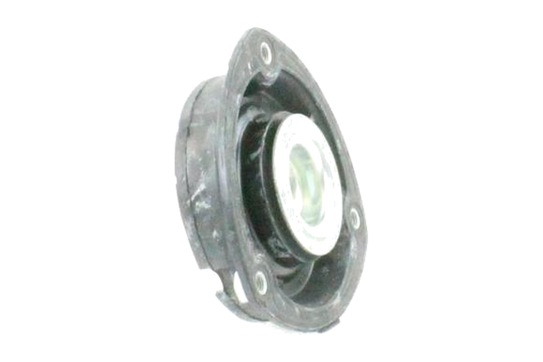 Coxim de Amortecedor Dianteiro VW 5Q0412331C - Imagem 21