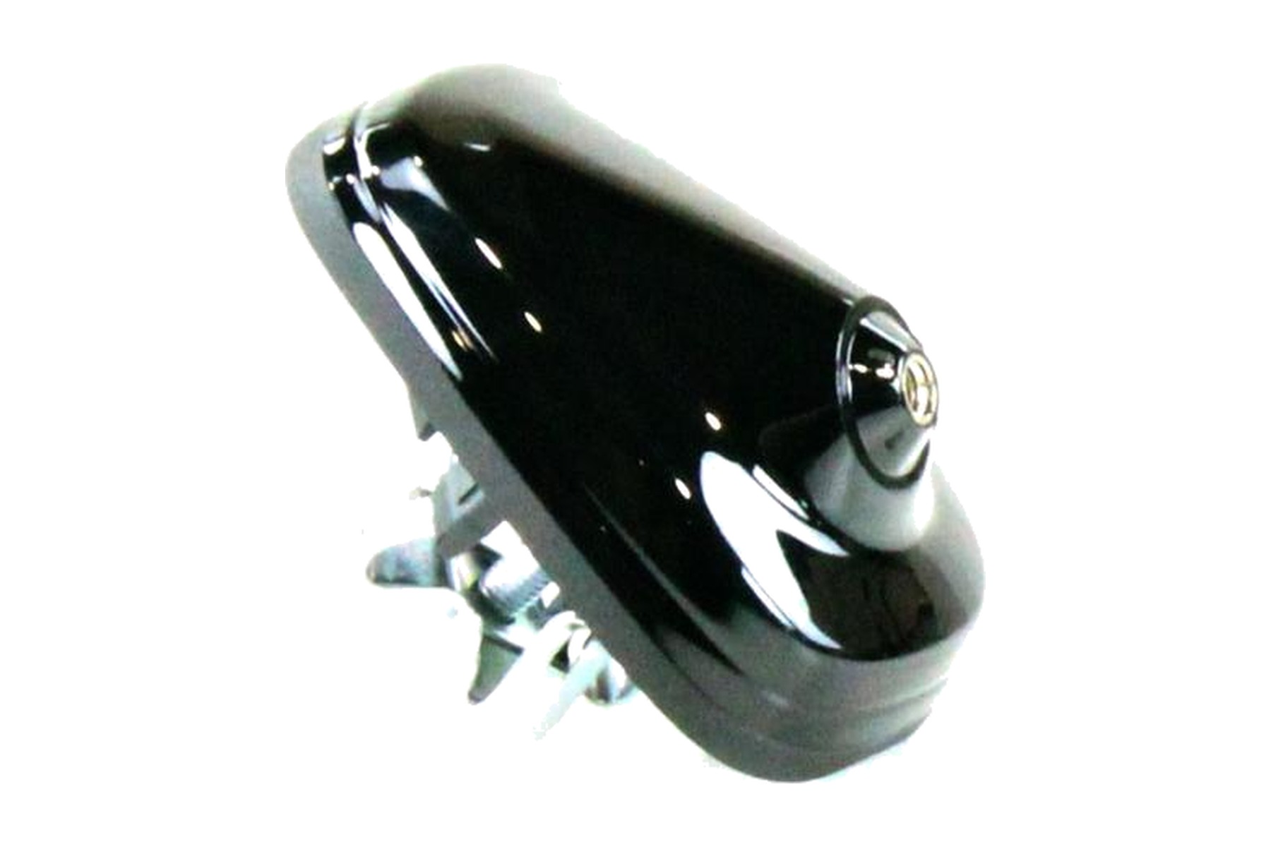 Base de Antena de Teto VW 6C00355015FQ - Imagem 21