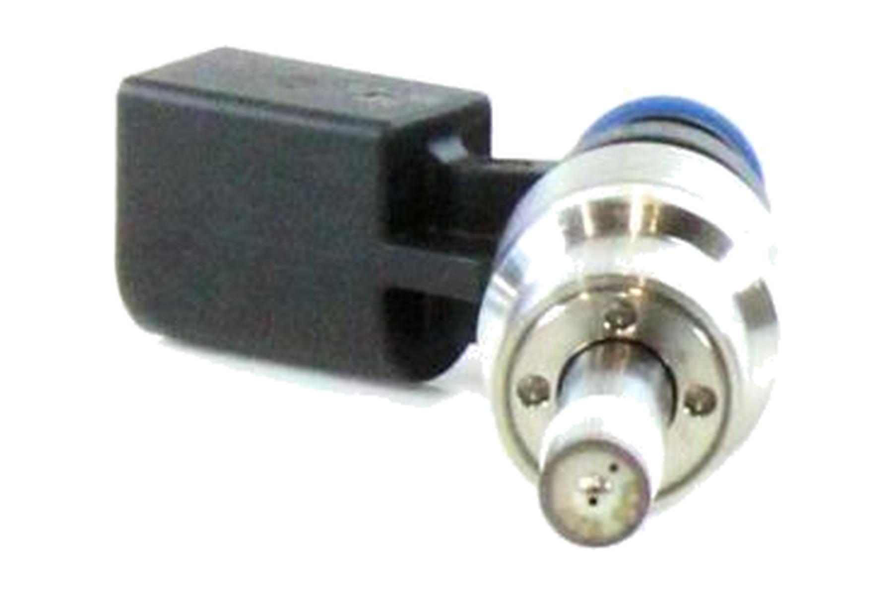 Bico Injetor de Combustível VW 06F906036A - Imagem 19