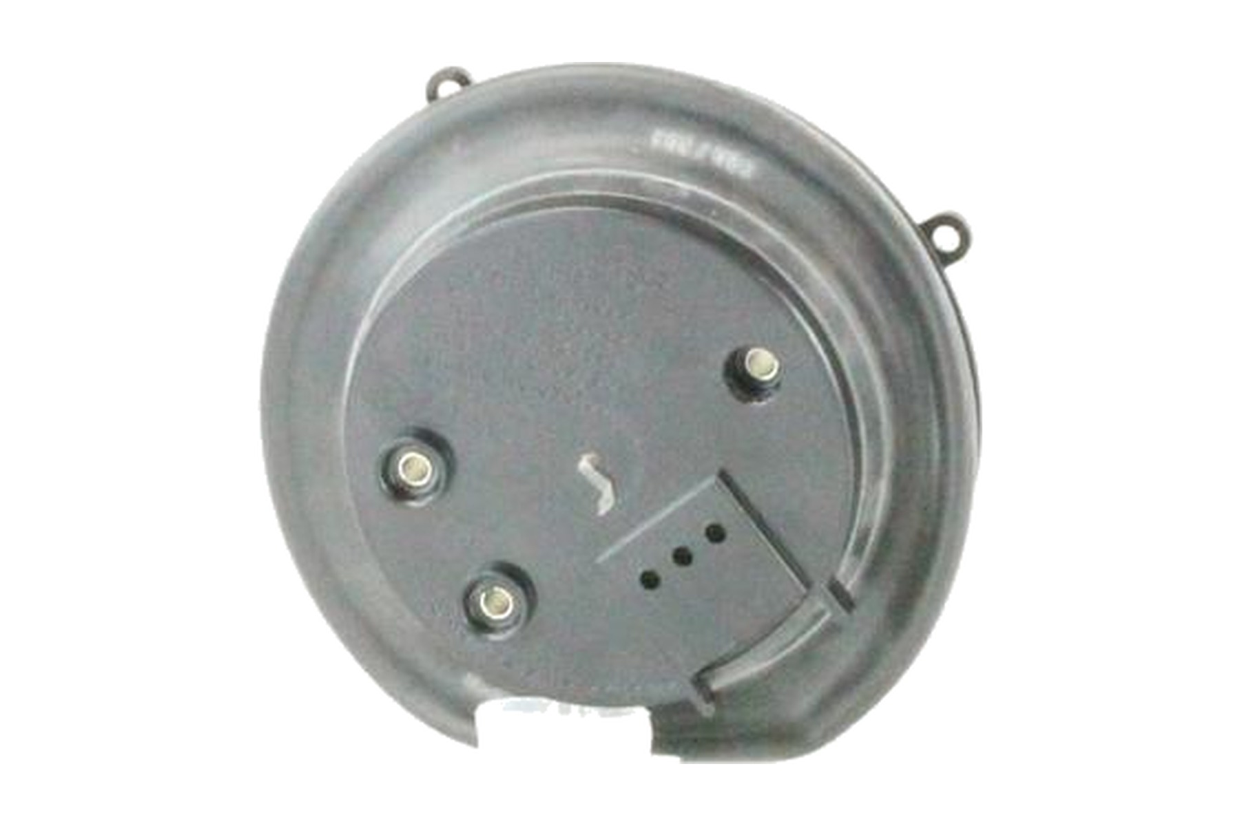 Base de Regulagem de Espelho Retrovisor Elétrico VW 7H5959577A - Imagem 14