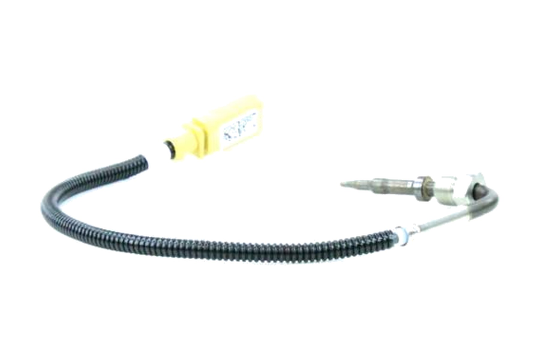 Sensor de Temperatura de Escapamento VW 059906088DP - Imagem 4
