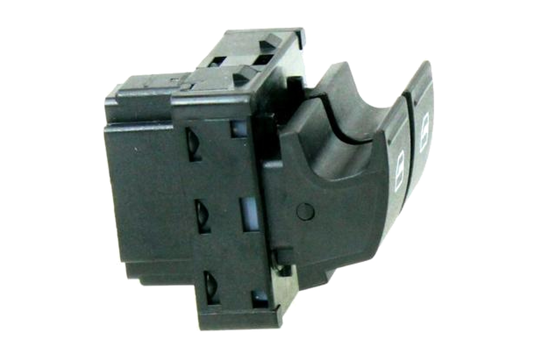 Botão Interruptor de Acionamento de Vidro Elétrico VW 1SB9598579B9 - Imagem 20