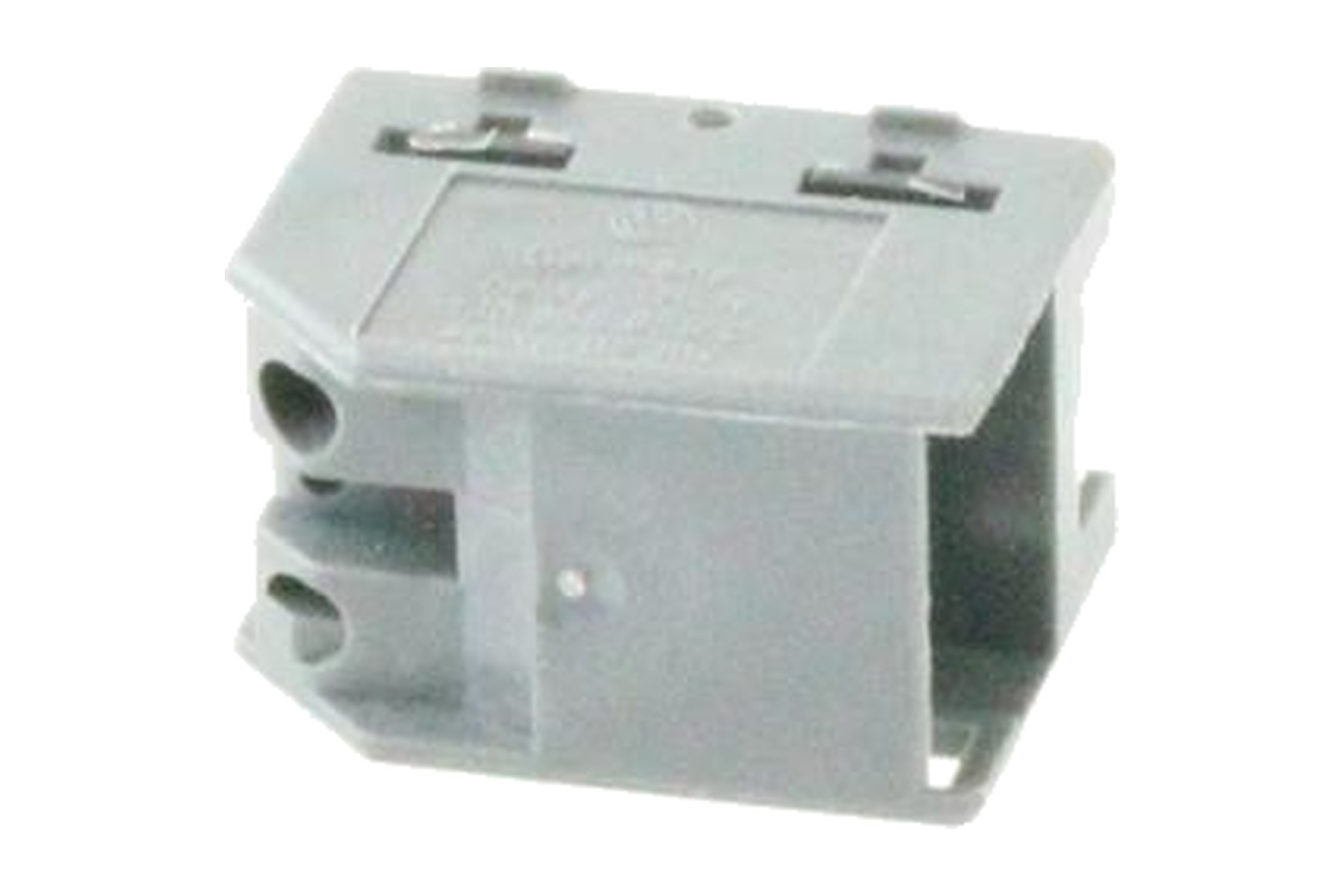 Botão Interruptor de Acionamento de Vidro VW 1J0959855C9B9 - Imagem 14