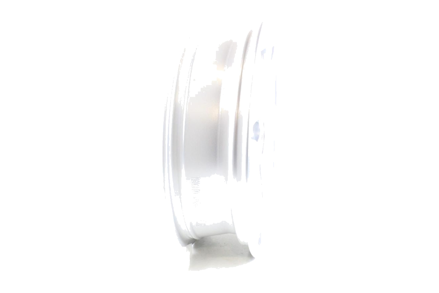 Roda VW 5U0601025HZ31 - Imagem 20