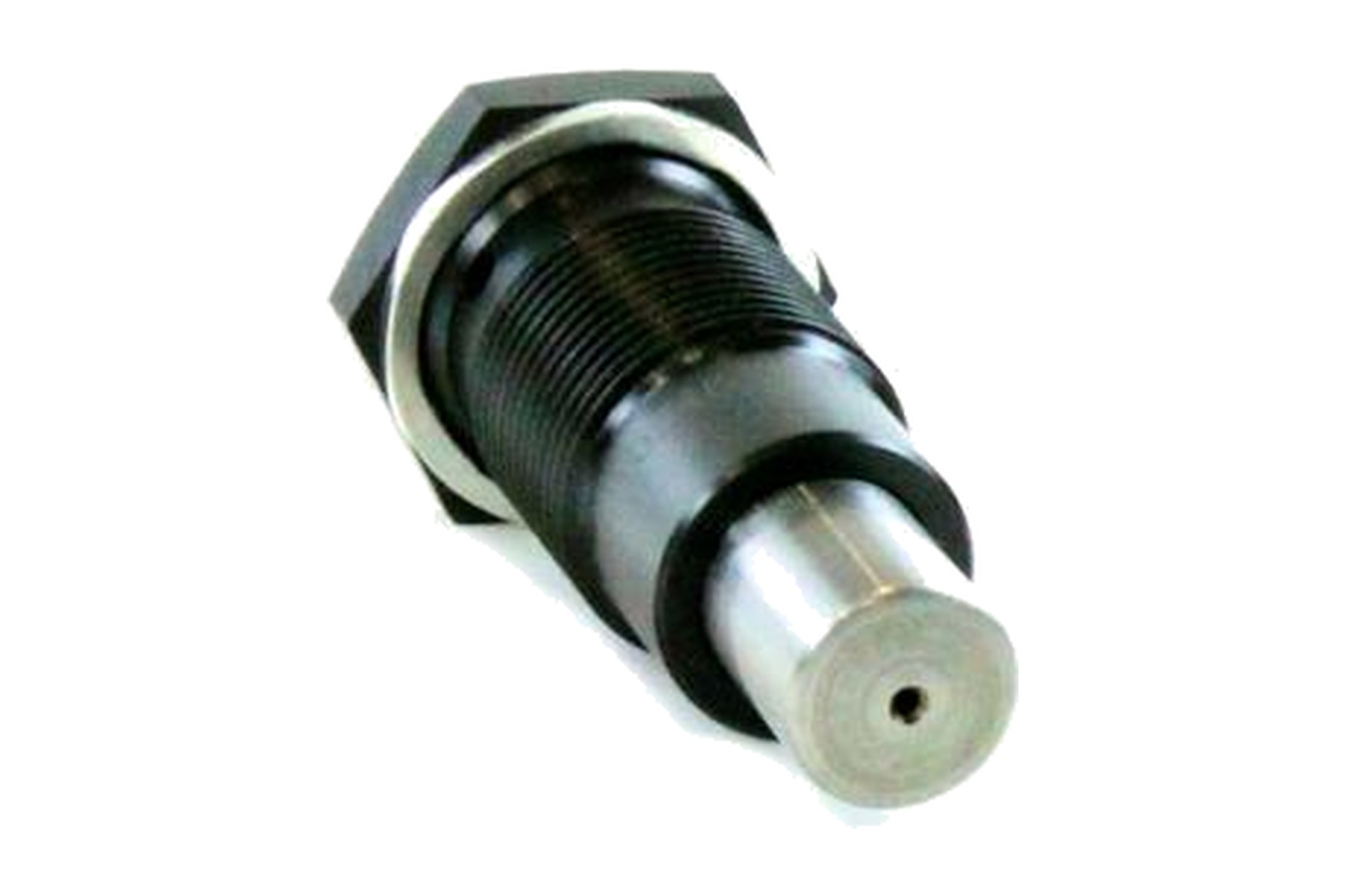 Tensor de Corrente de Distribuição de Motor VW 06H109467AQ - Imagem 6
