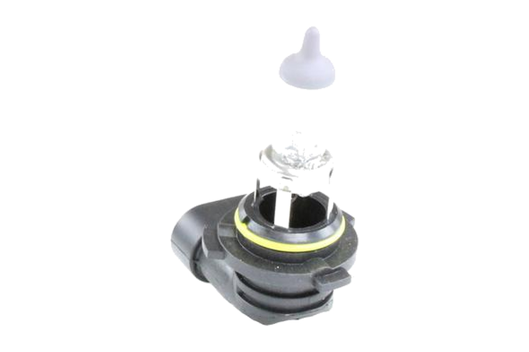 Lâmpada Farol de Milha HB4 51 W VW N10130001 - Imagem 5