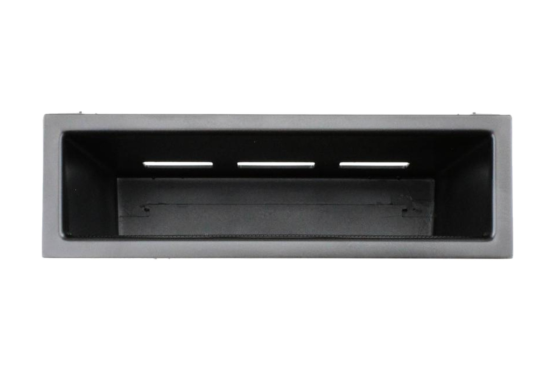 Porta-objetos VW 5Z08579191FR - Imagem 4