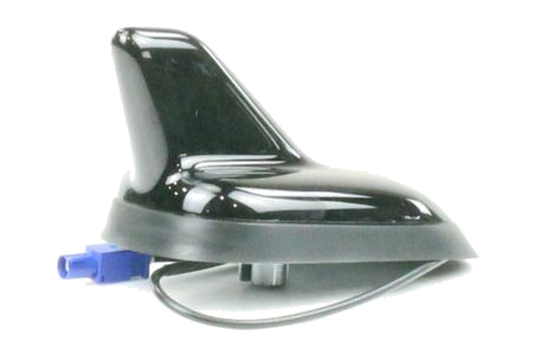 Antena VW 3C0035507AA - Imagem 23