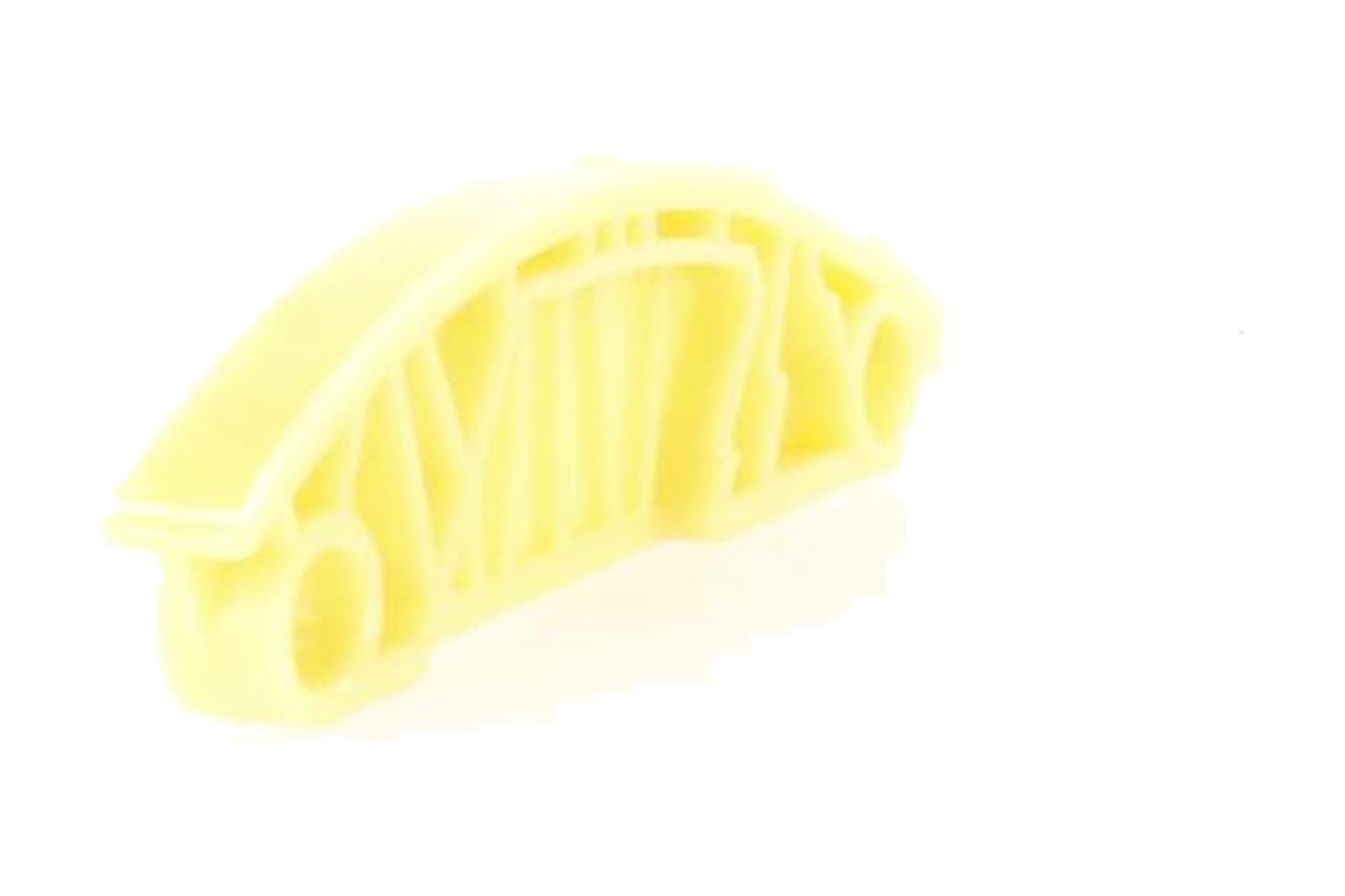 Guia de Corrente de Distribuição de Motor VW 06H109469AQ - Imagem 9