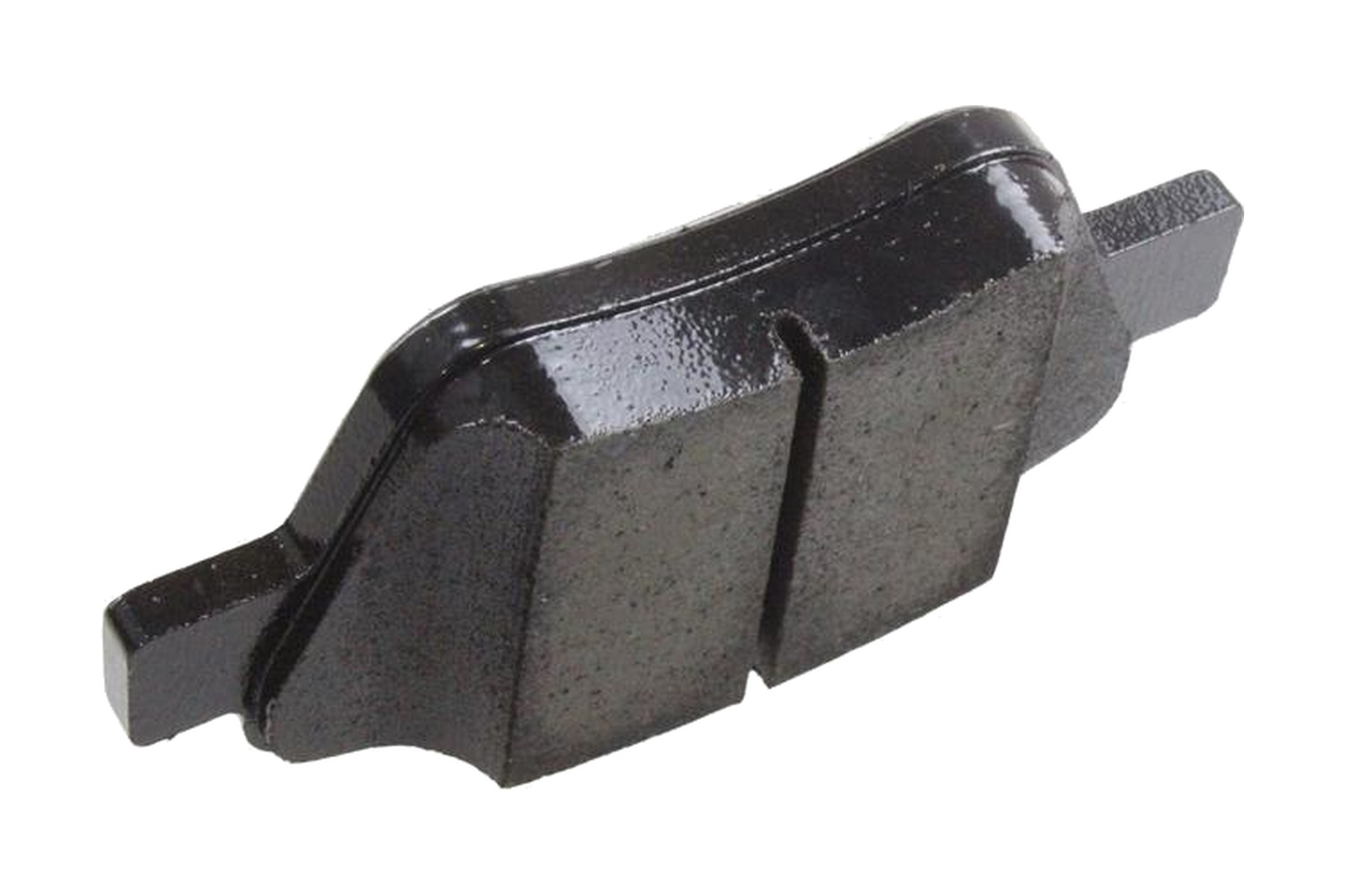 Pastilha de Freio VW 5Q0698451AD