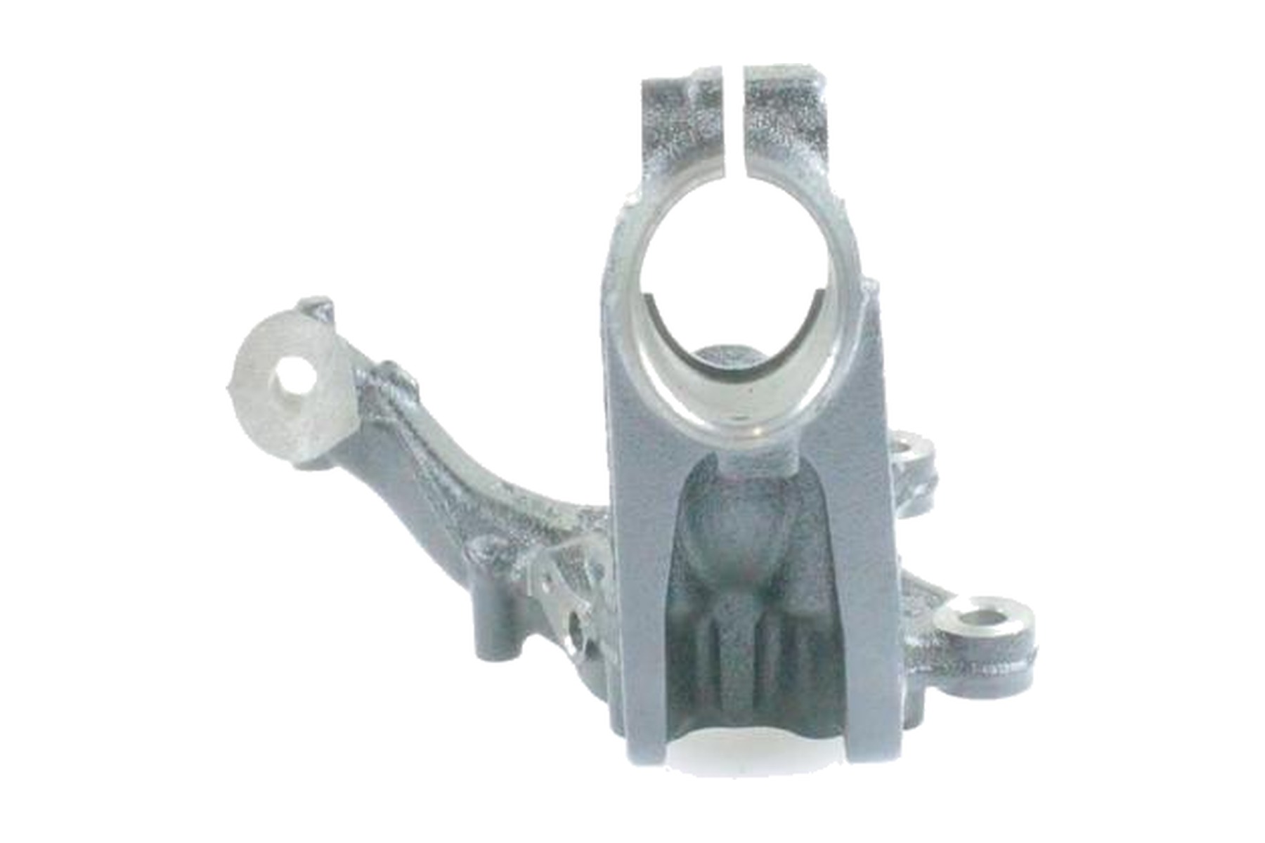Caixa VW 1K0407256AA