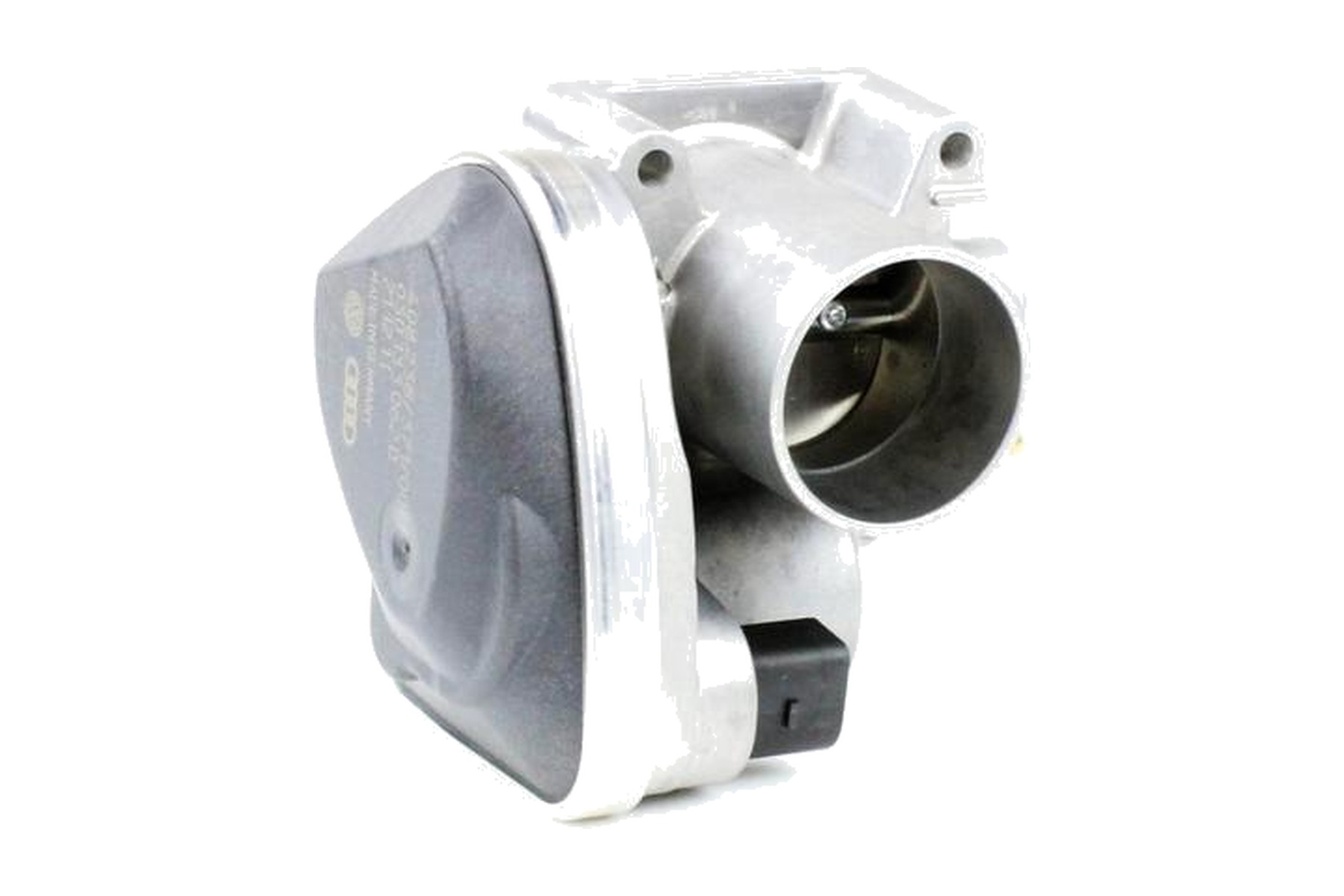 Corpo de Borboleta de Injeção Eletrônica VW 030133062D - Imagem 17