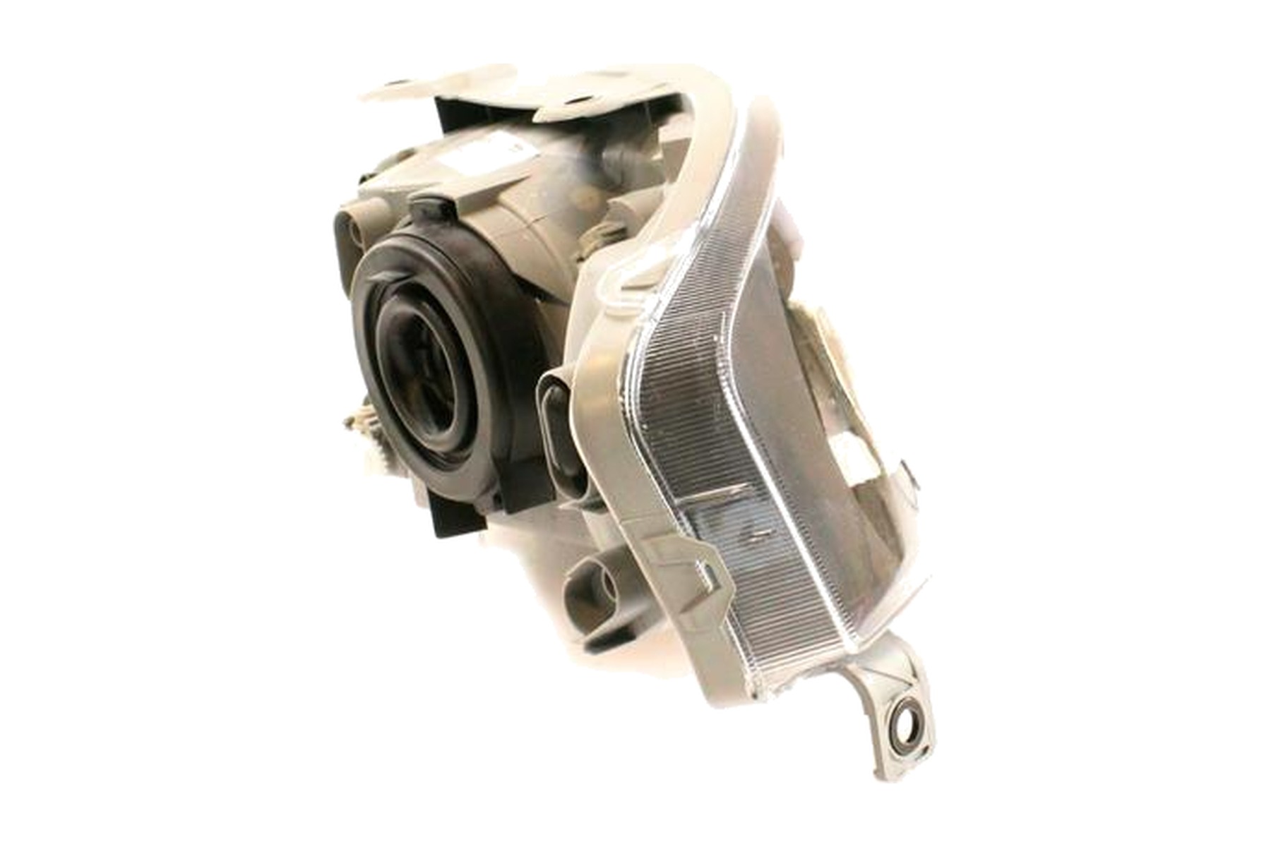 Farol Direito (Passageiro) VW 5W0941044H - Imagem 17