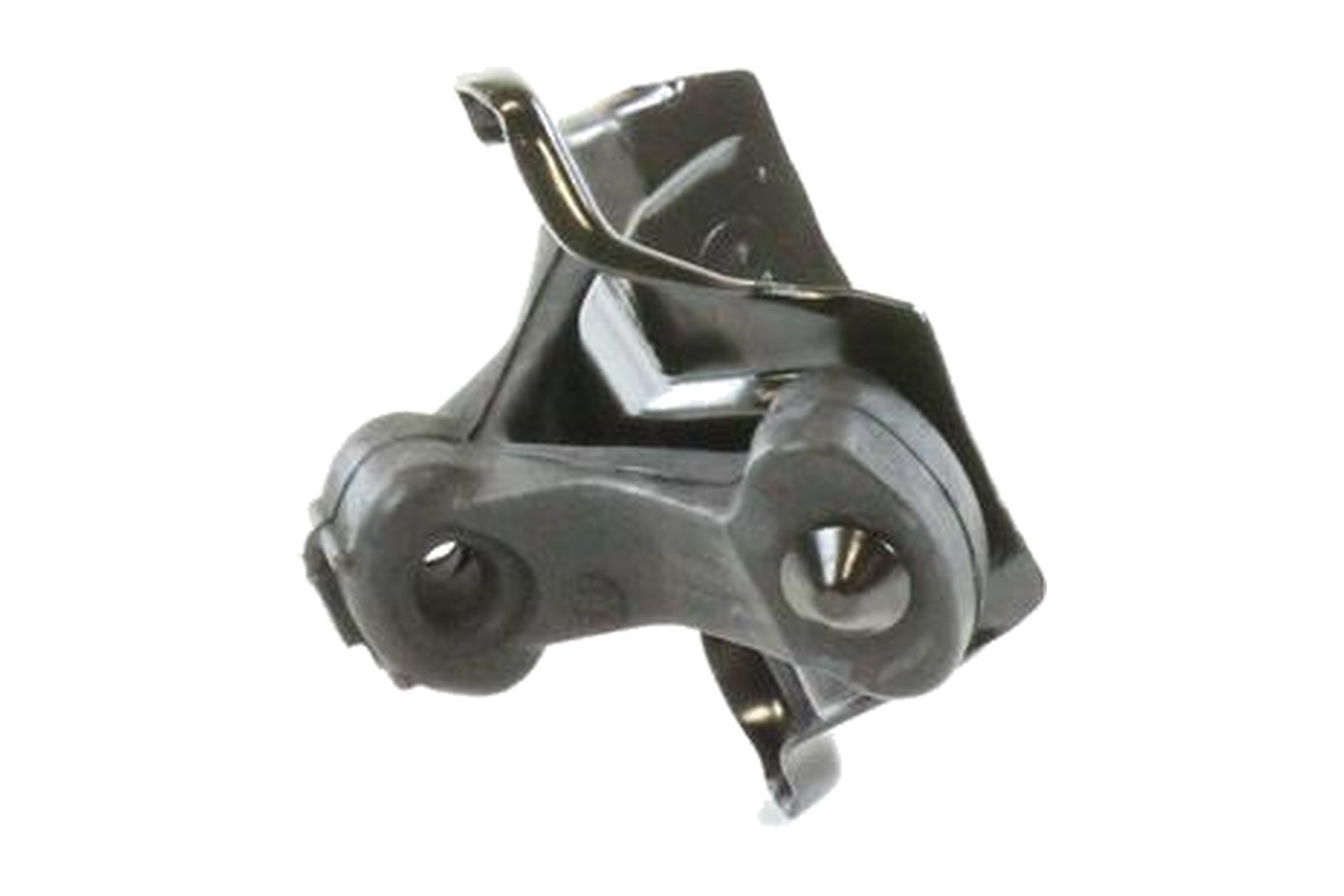 Suporte de Coxim de Escapamento VW 5X0253144 - Imagem 18